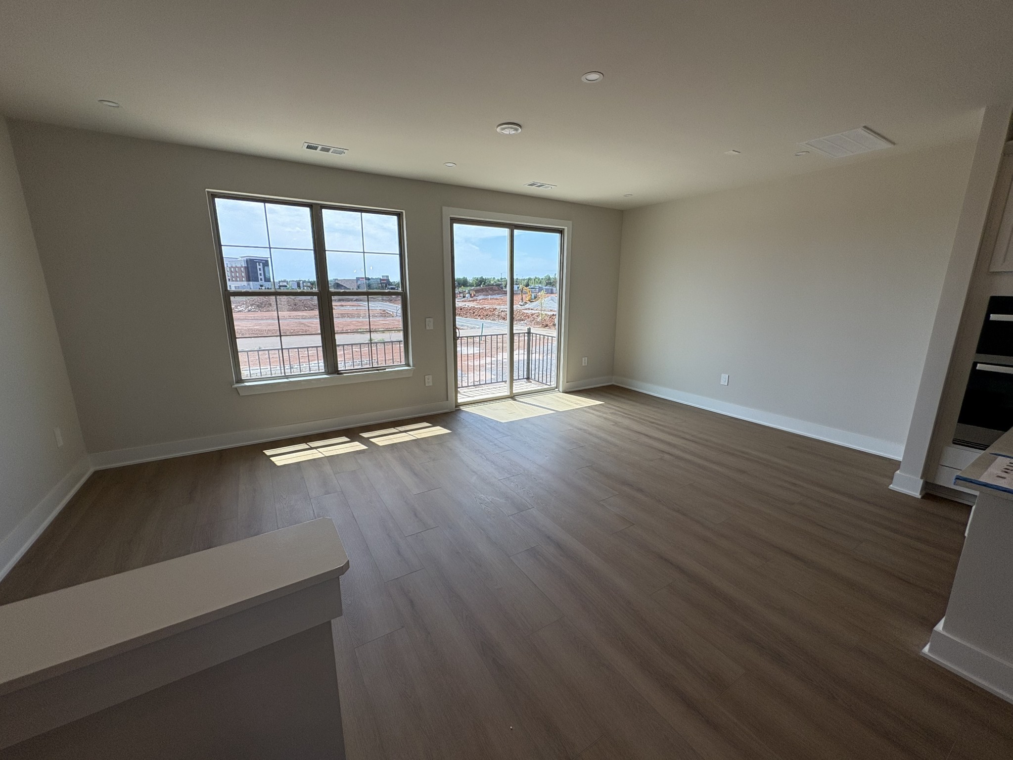 2615 Wilkinson Pike Unit: 1203