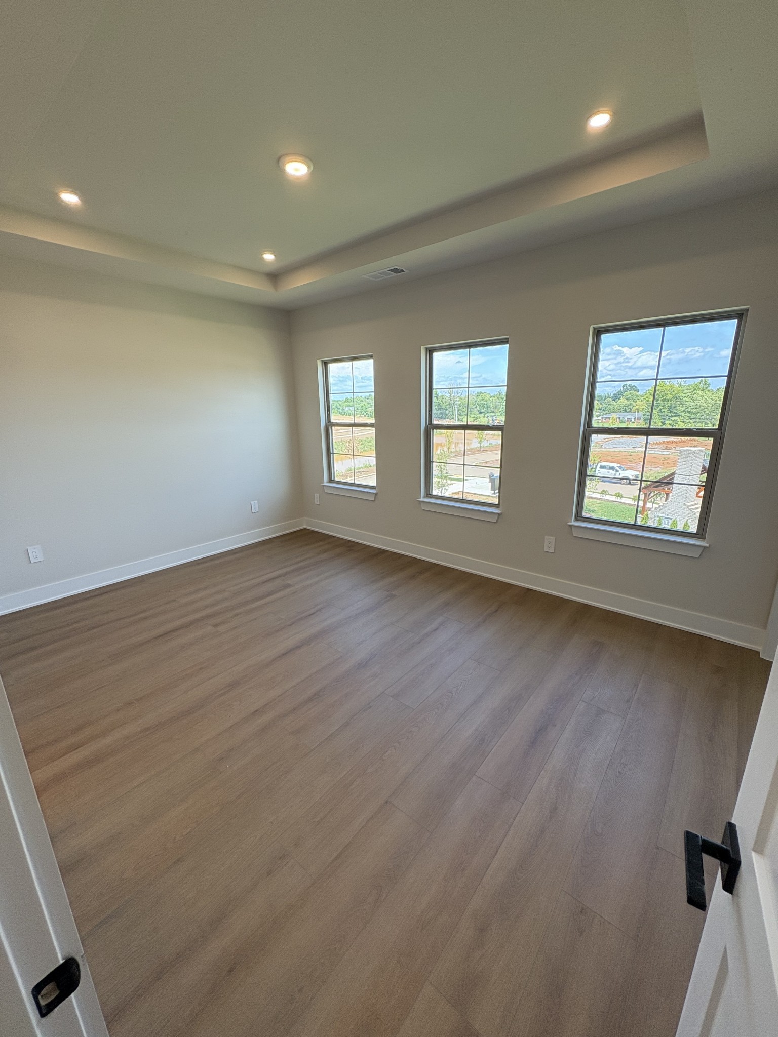 2615 Wilkinson Pike Unit: 1203