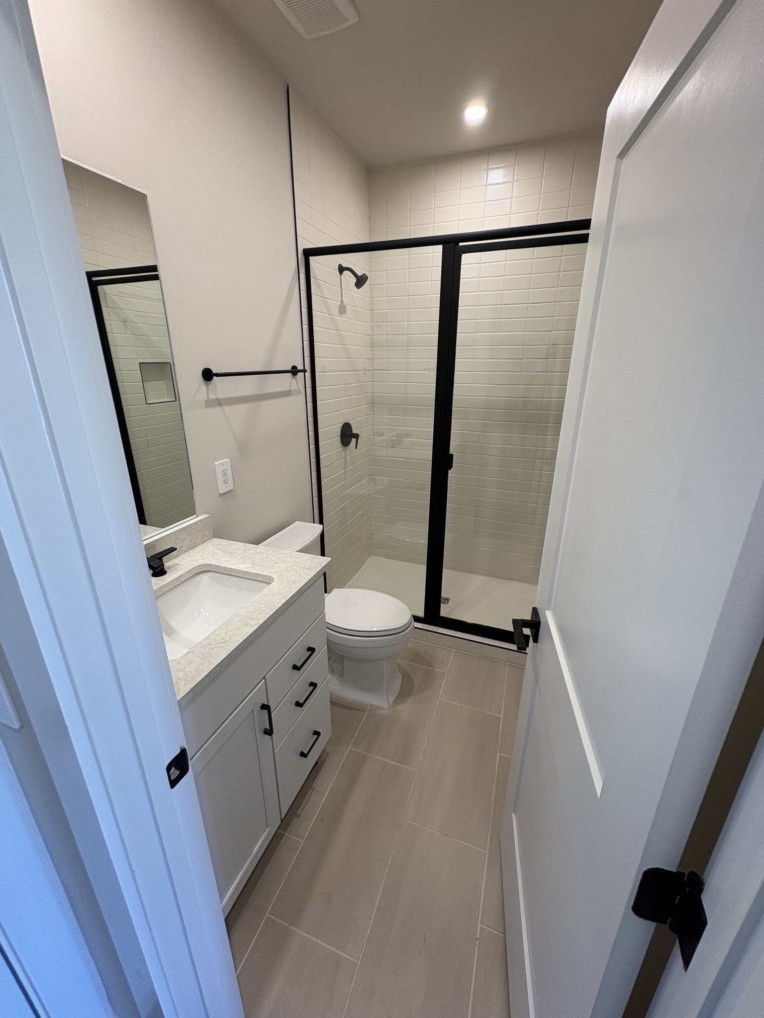 2615 Wilkinson Pike Unit: 1203