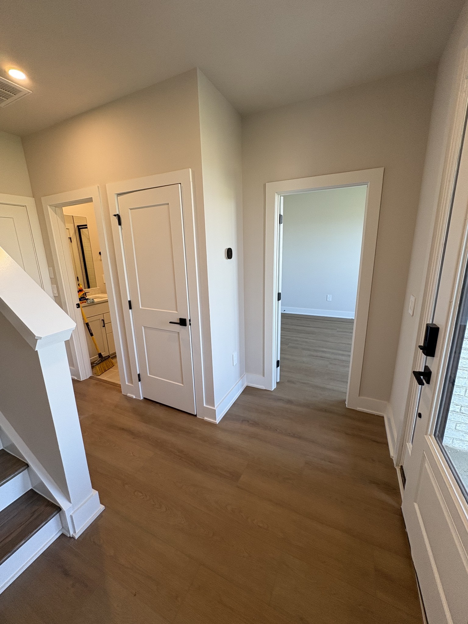 2615 Wilkinson Pike Unit: 1203