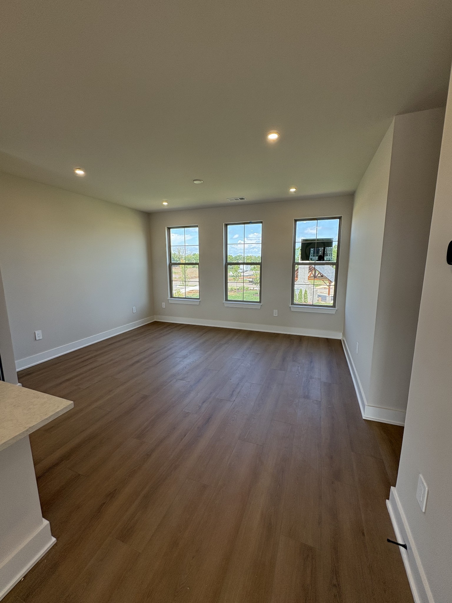 2615 Wilkinson Pike Unit: 1203