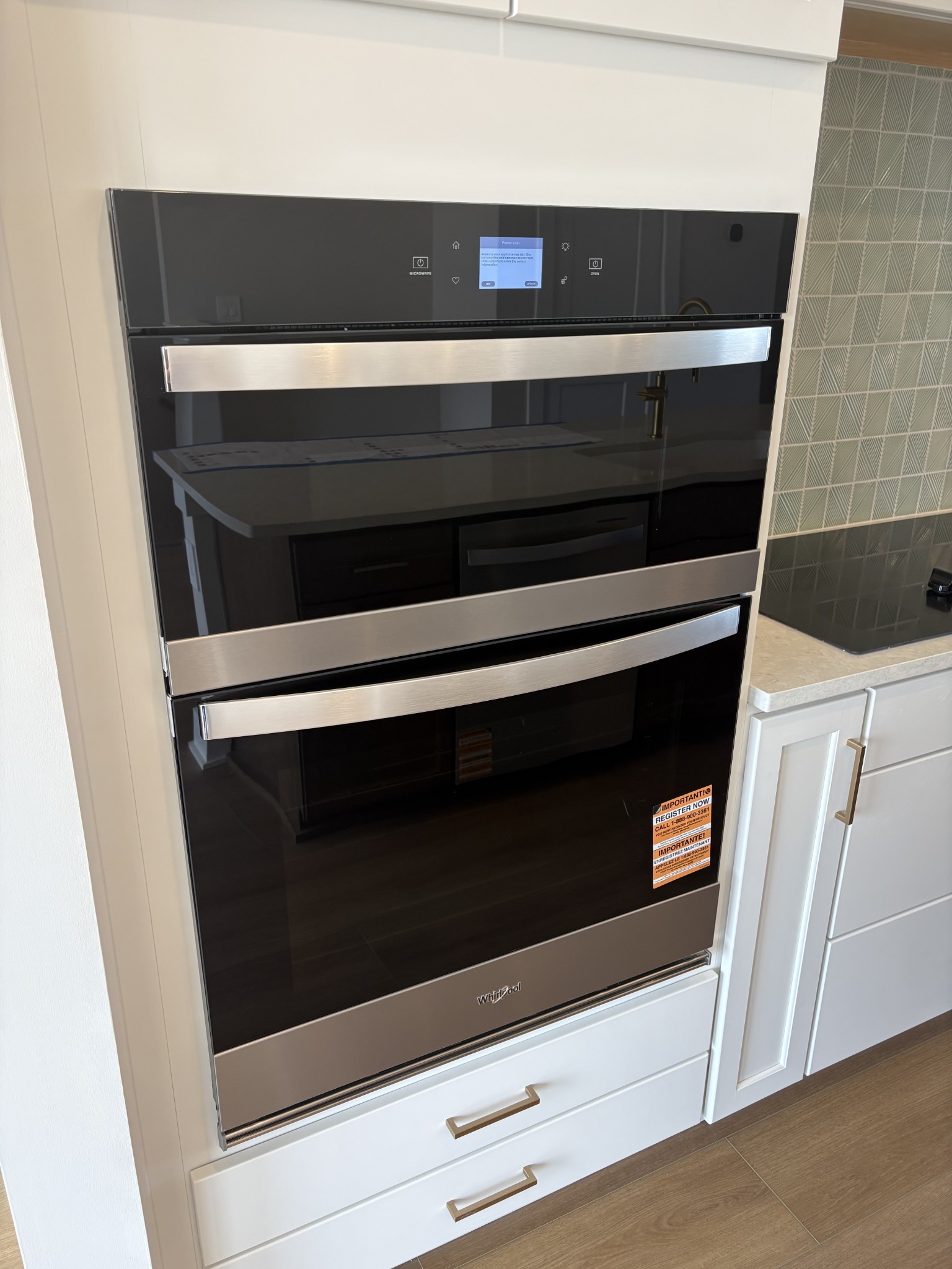 2615 Wilkinson Pike Unit: 1203