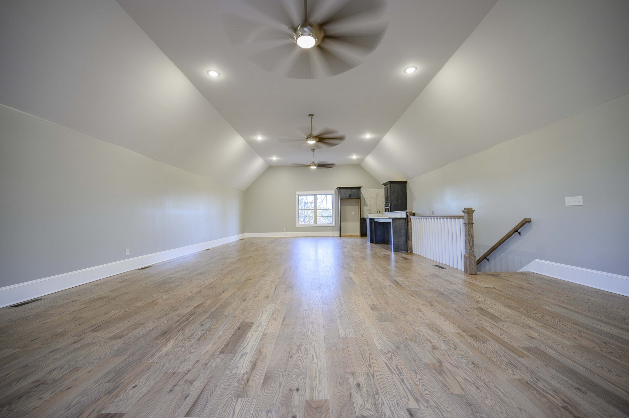 1619 Georgetown Ln