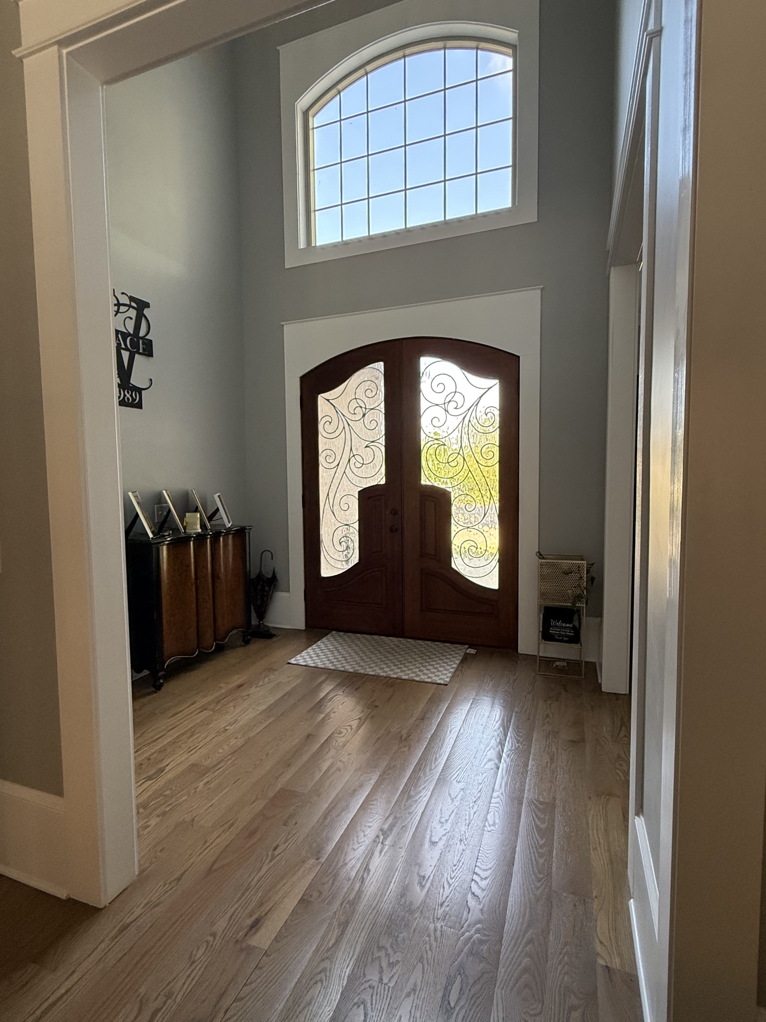 1619 Georgetown Ln