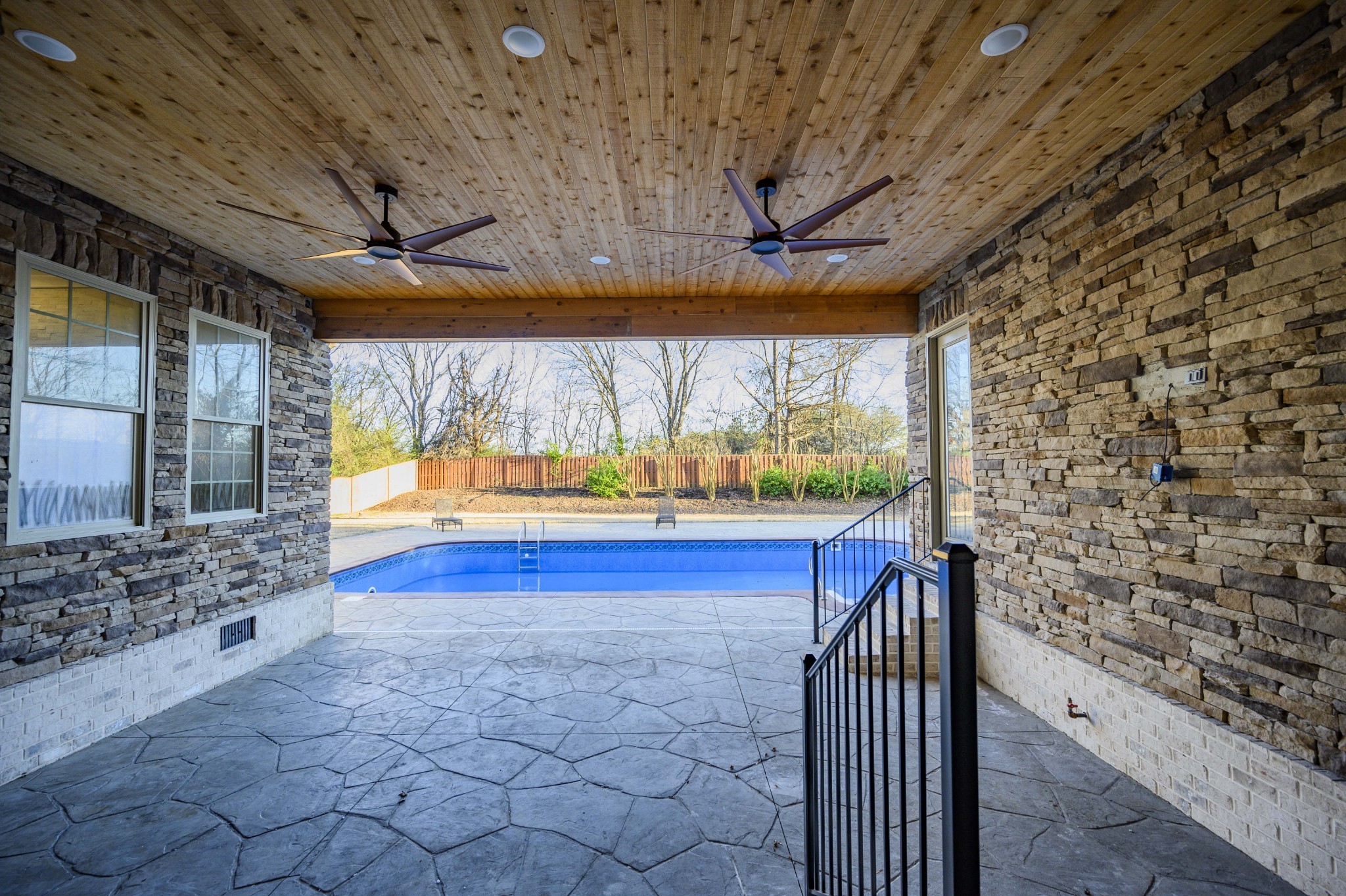 1619 Georgetown Ln