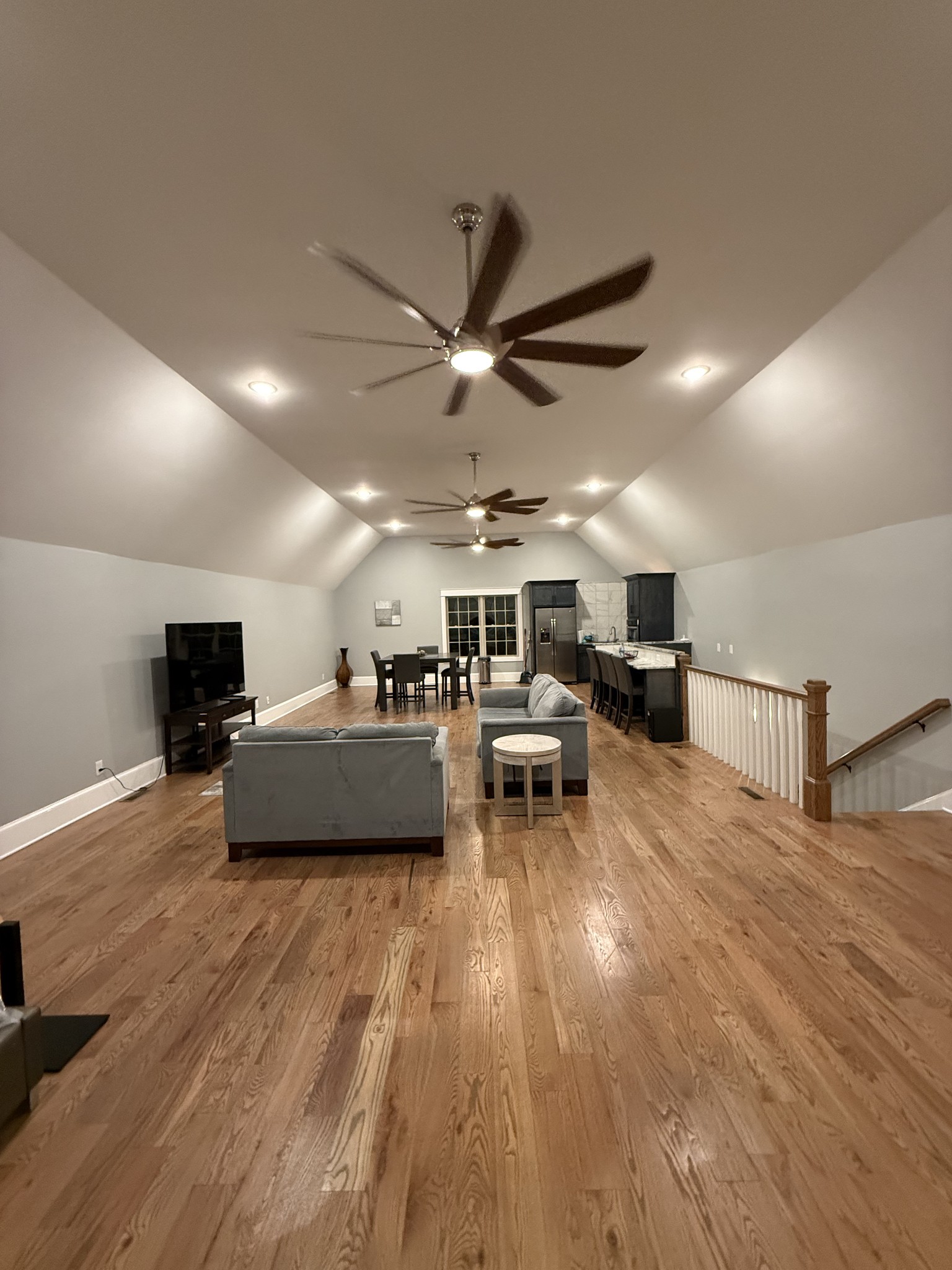 1619 Georgetown Ln