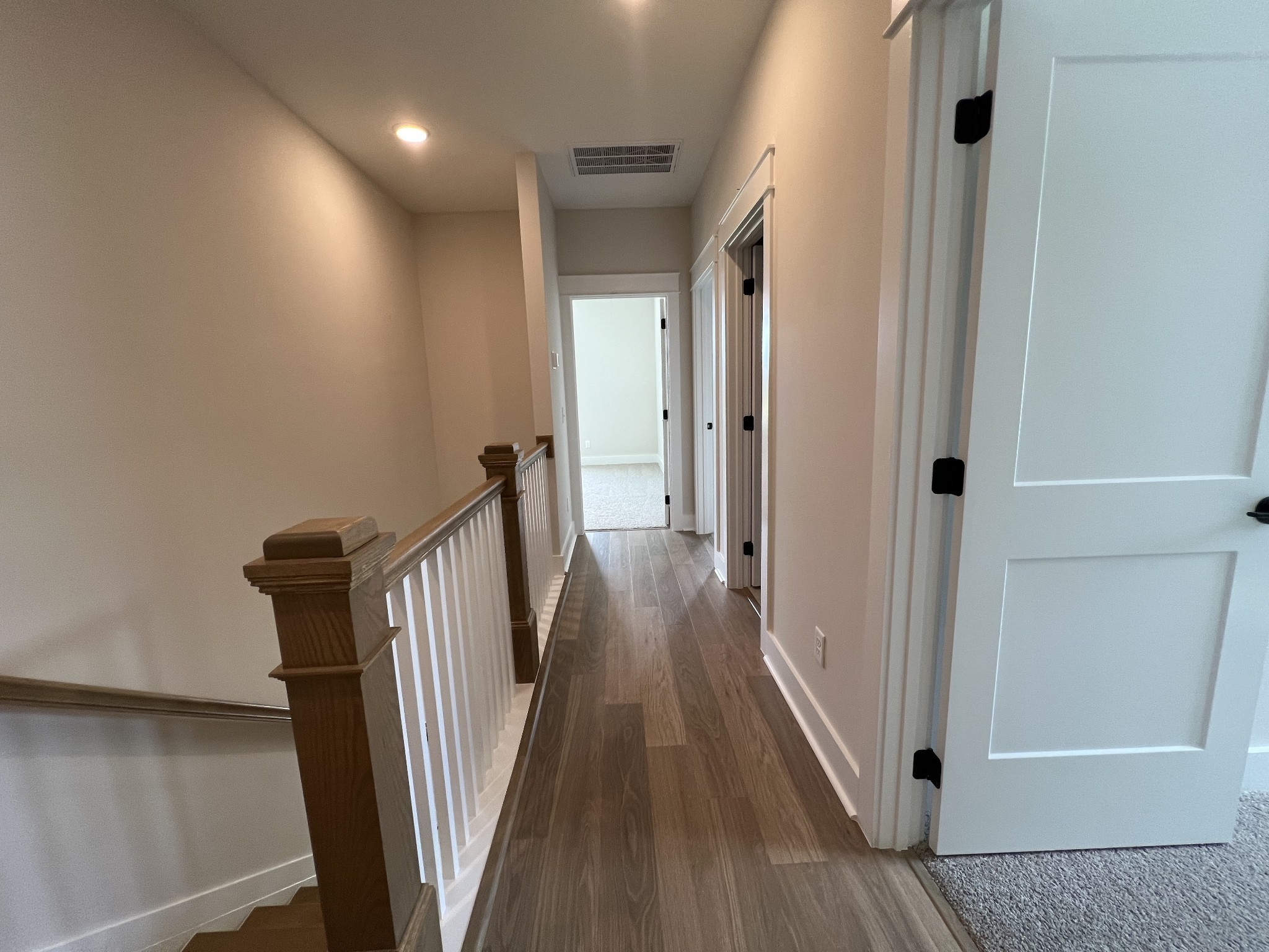 5738 Lennis Lane