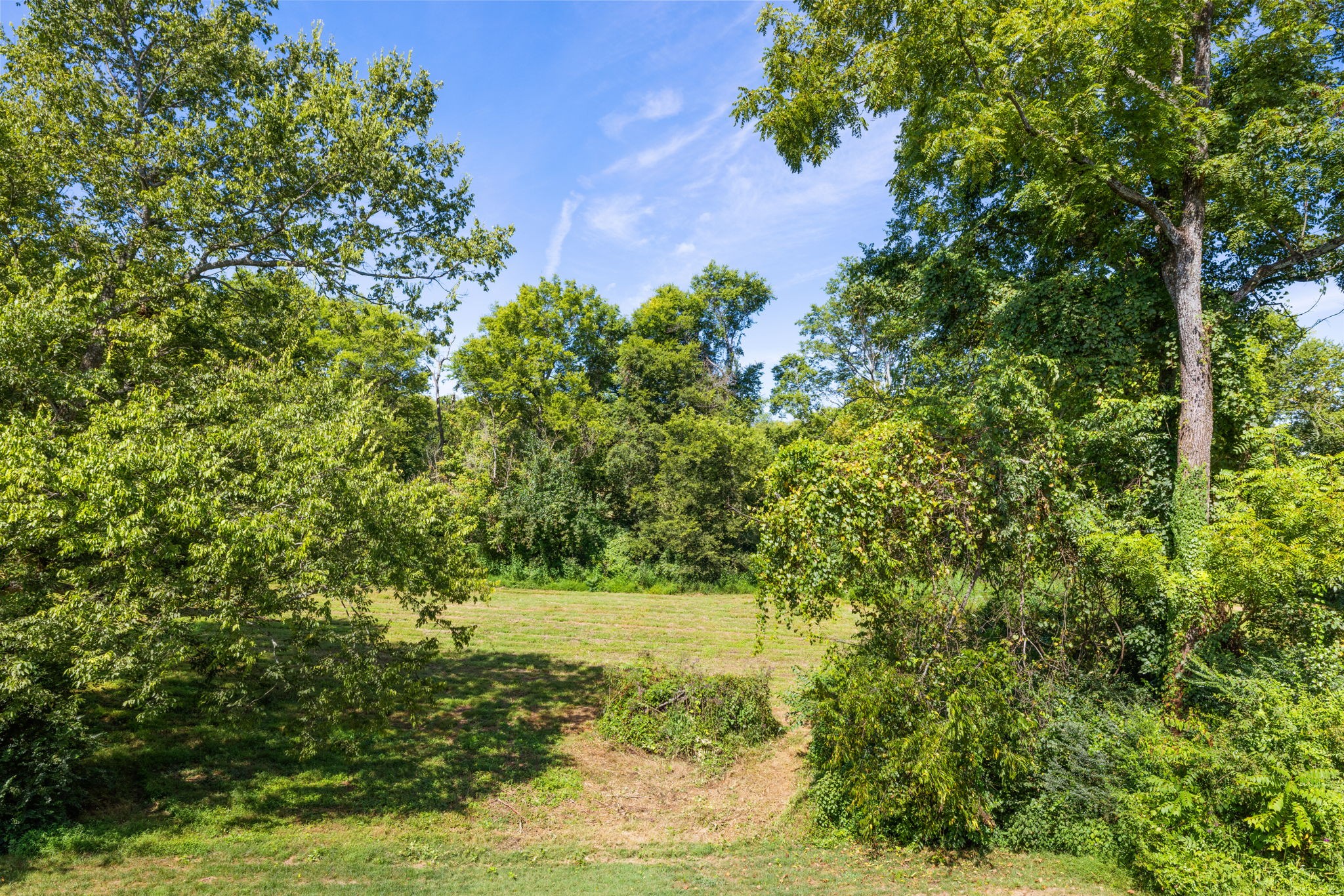 3078 Allenwood Dr