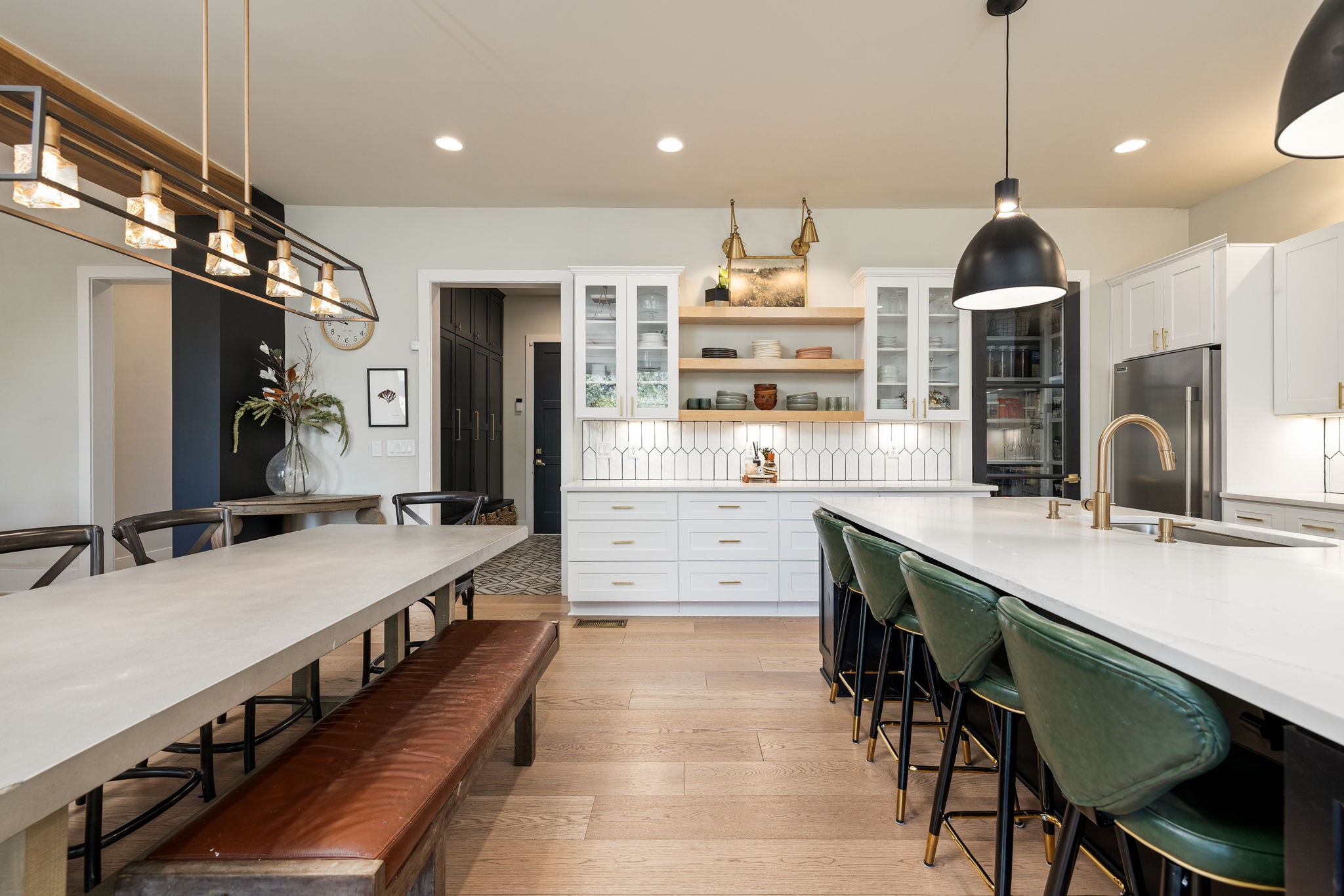 3078 Allenwood Dr