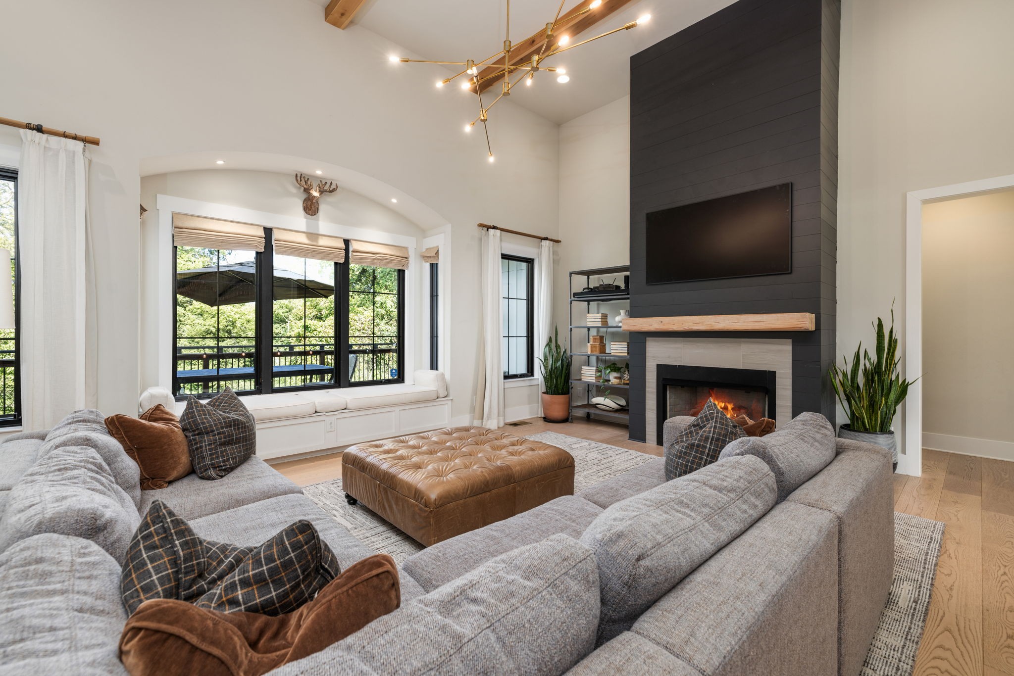 3078 Allenwood Dr