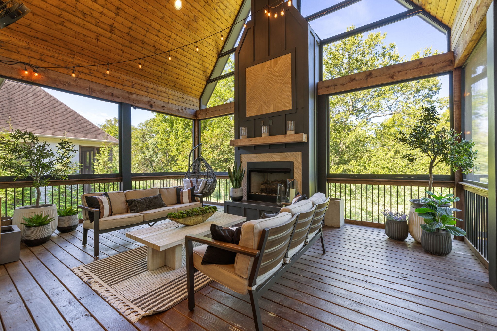 3078 Allenwood Dr