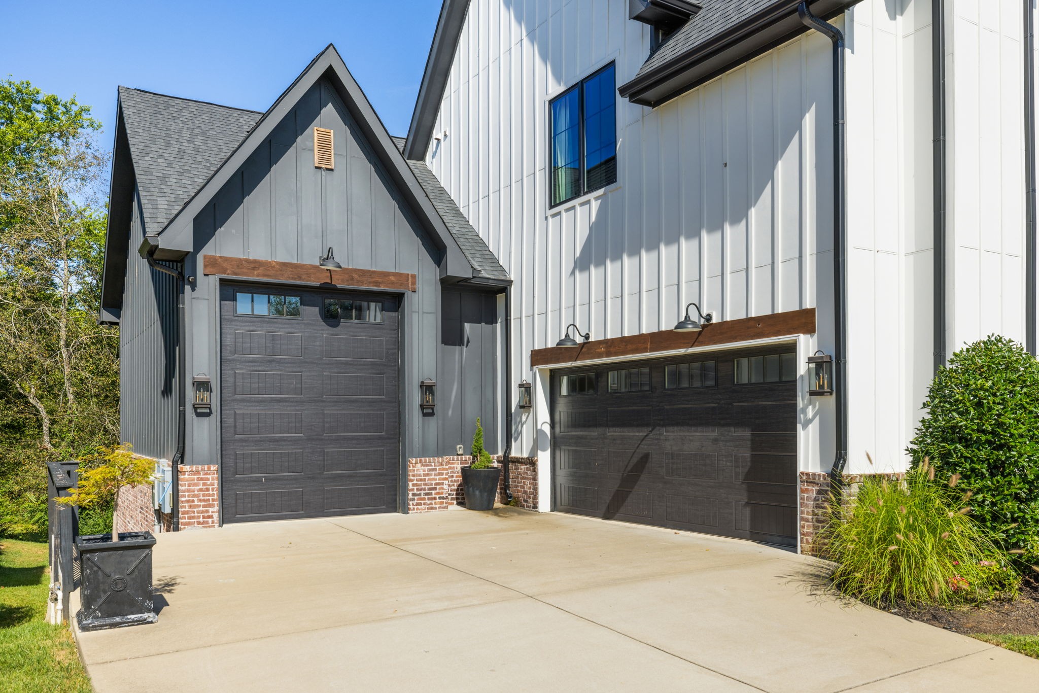 3078 Allenwood Dr