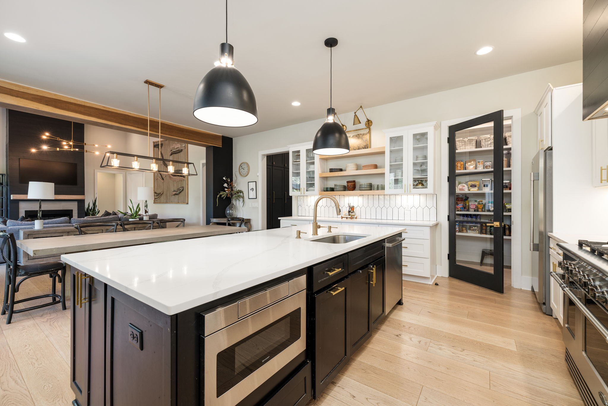 3078 Allenwood Dr
