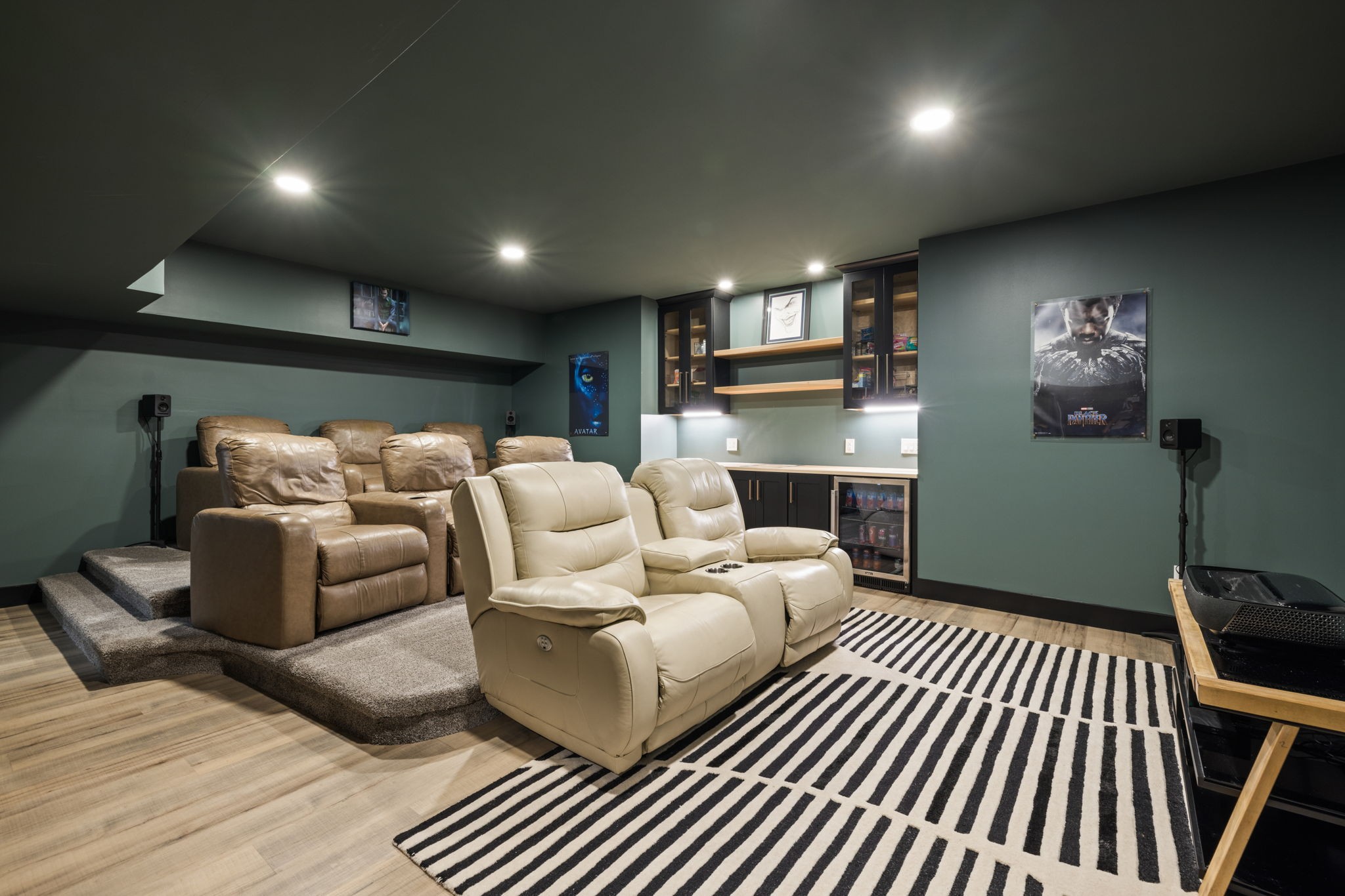 3078 Allenwood Dr