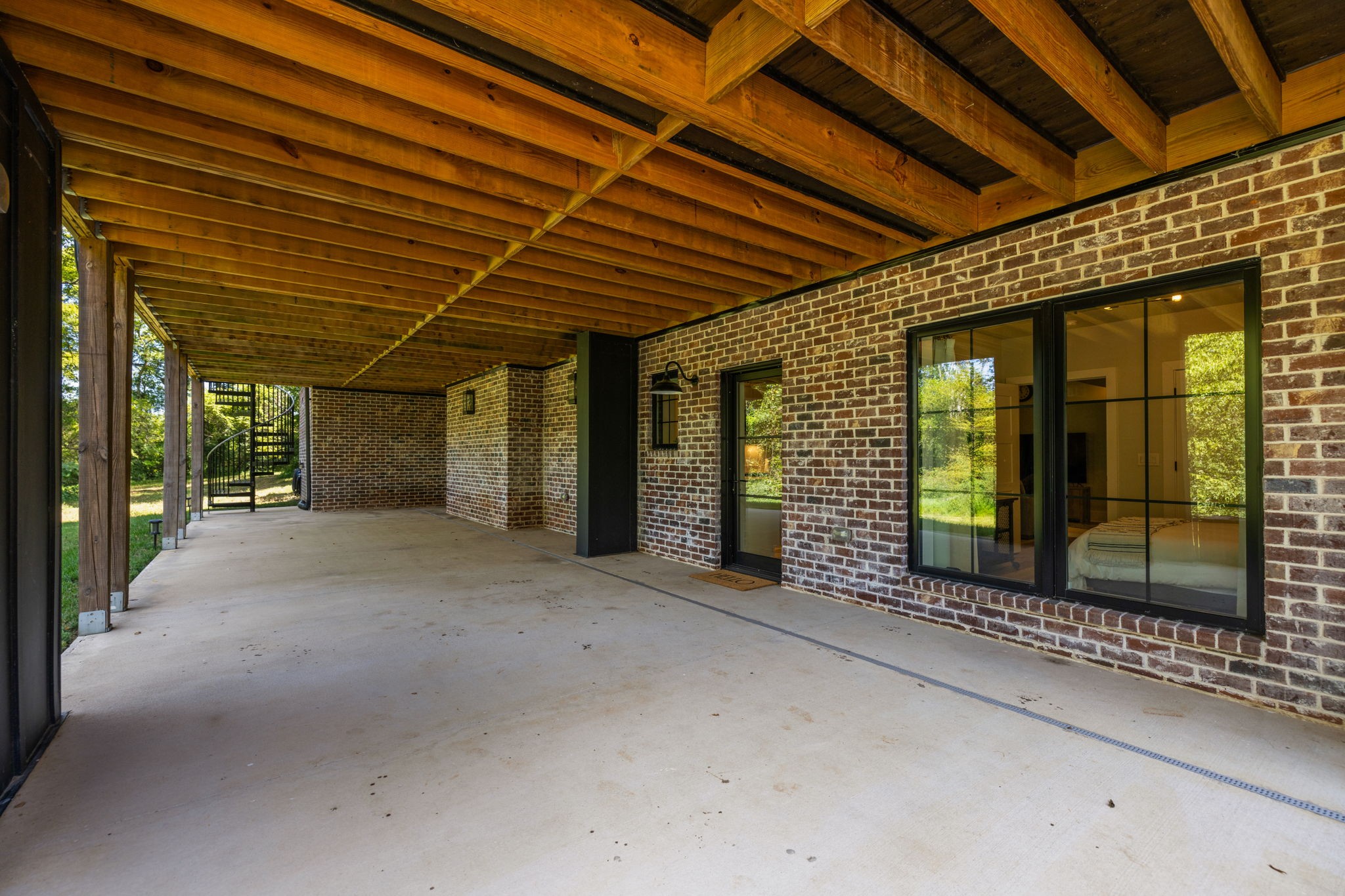 3078 Allenwood Dr