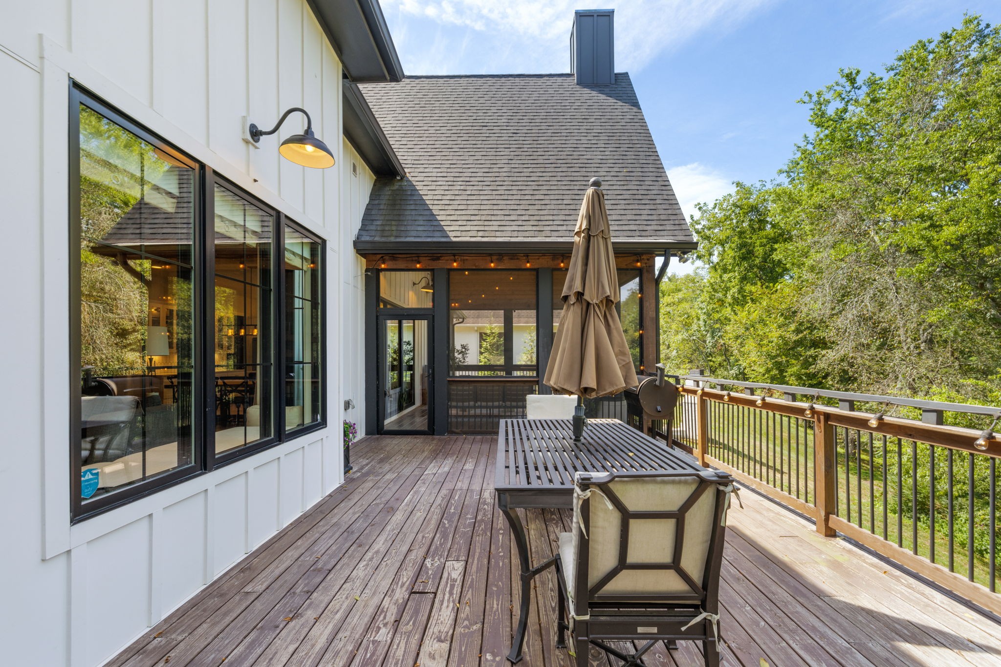 3078 Allenwood Dr