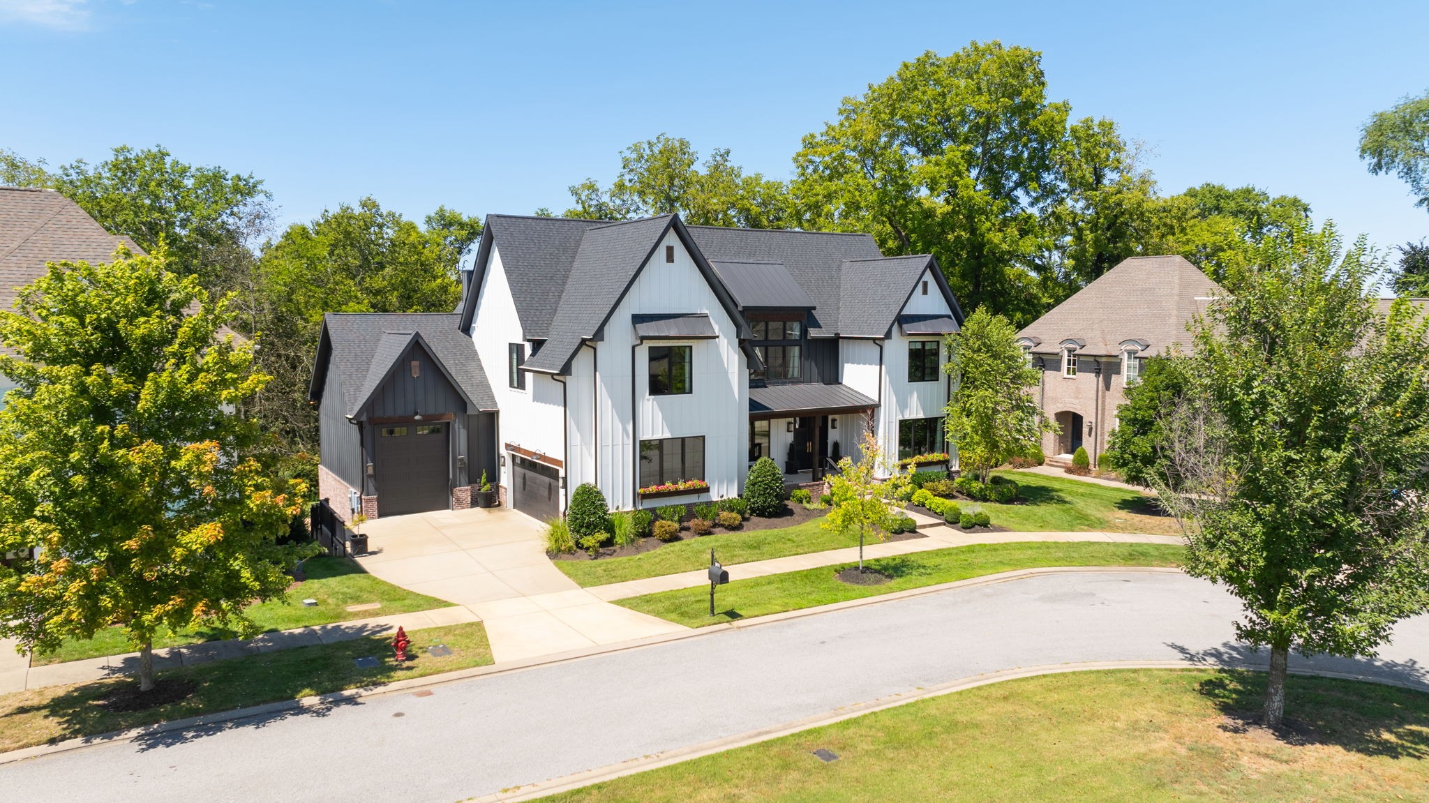 3078 Allenwood Dr