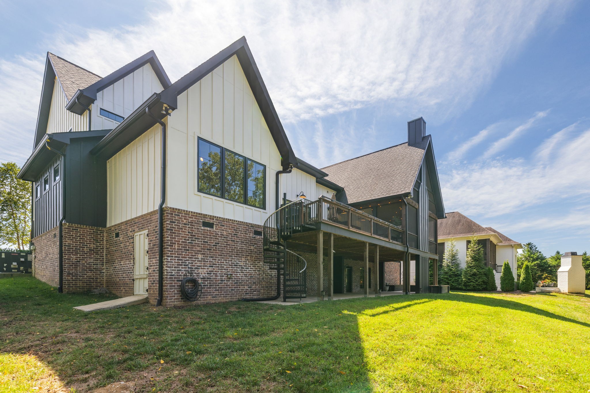 3078 Allenwood Dr