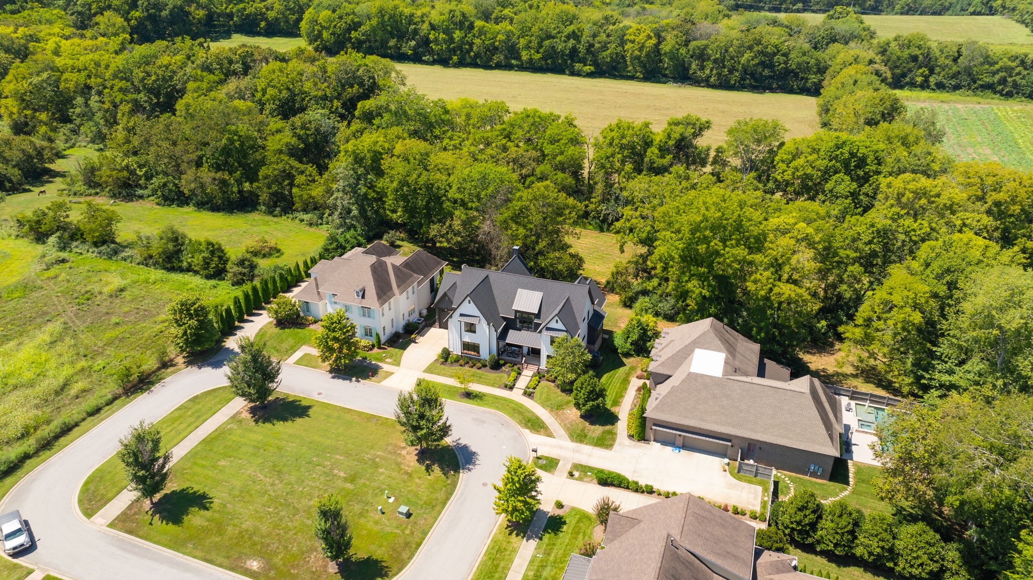 3078 Allenwood Dr