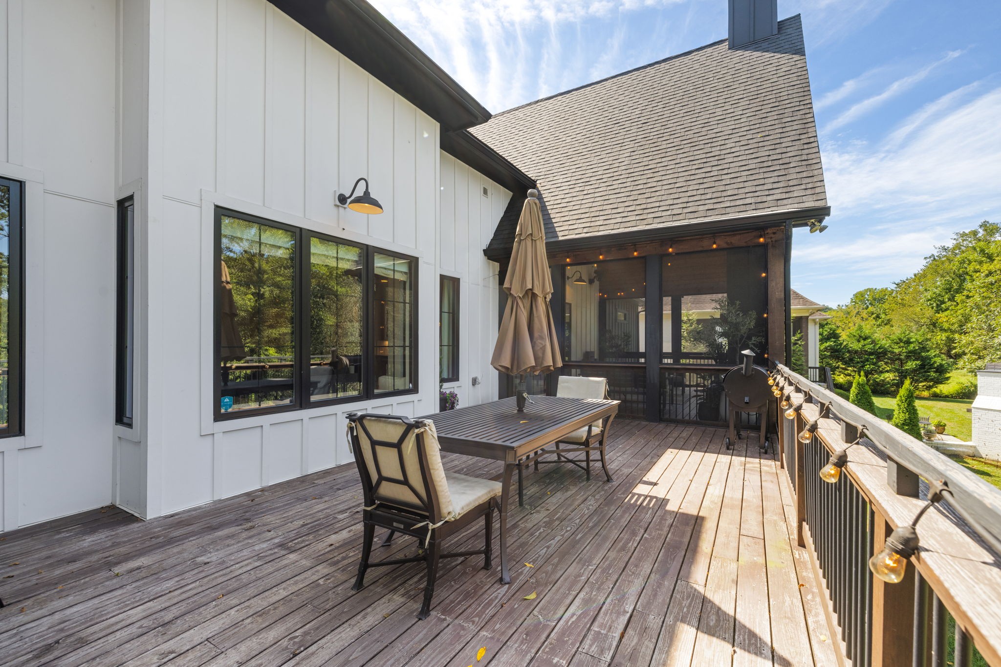 3078 Allenwood Dr