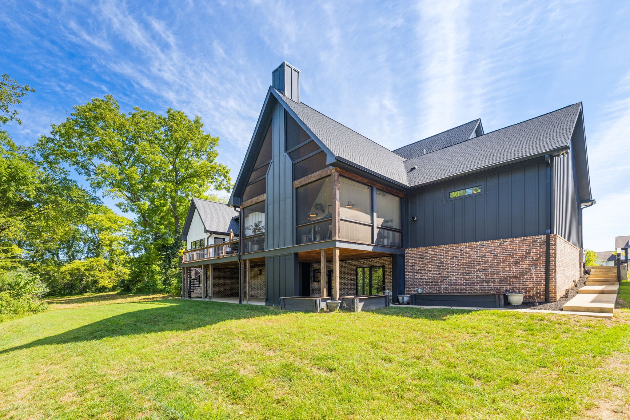 3078 Allenwood Dr