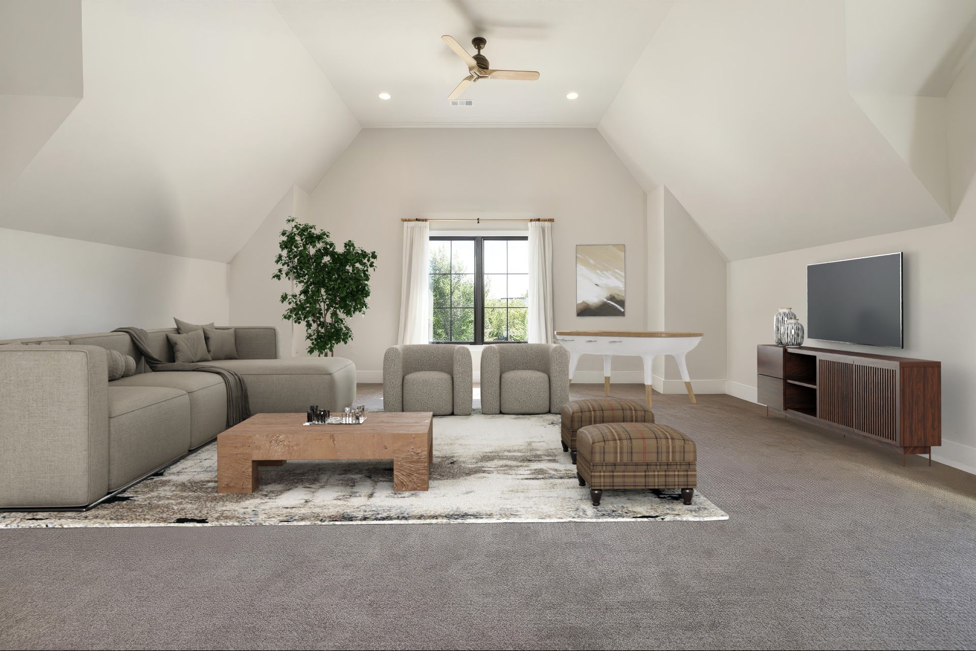 3078 Allenwood Dr