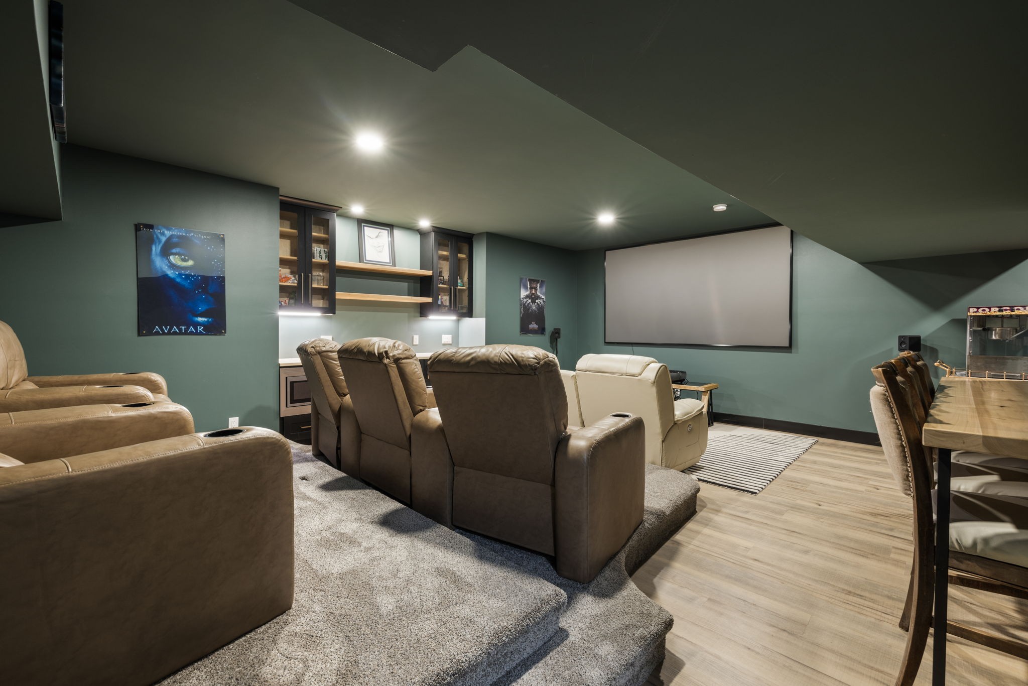 3078 Allenwood Dr
