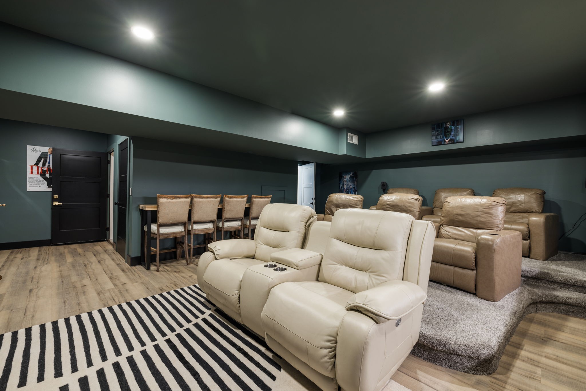 3078 Allenwood Dr