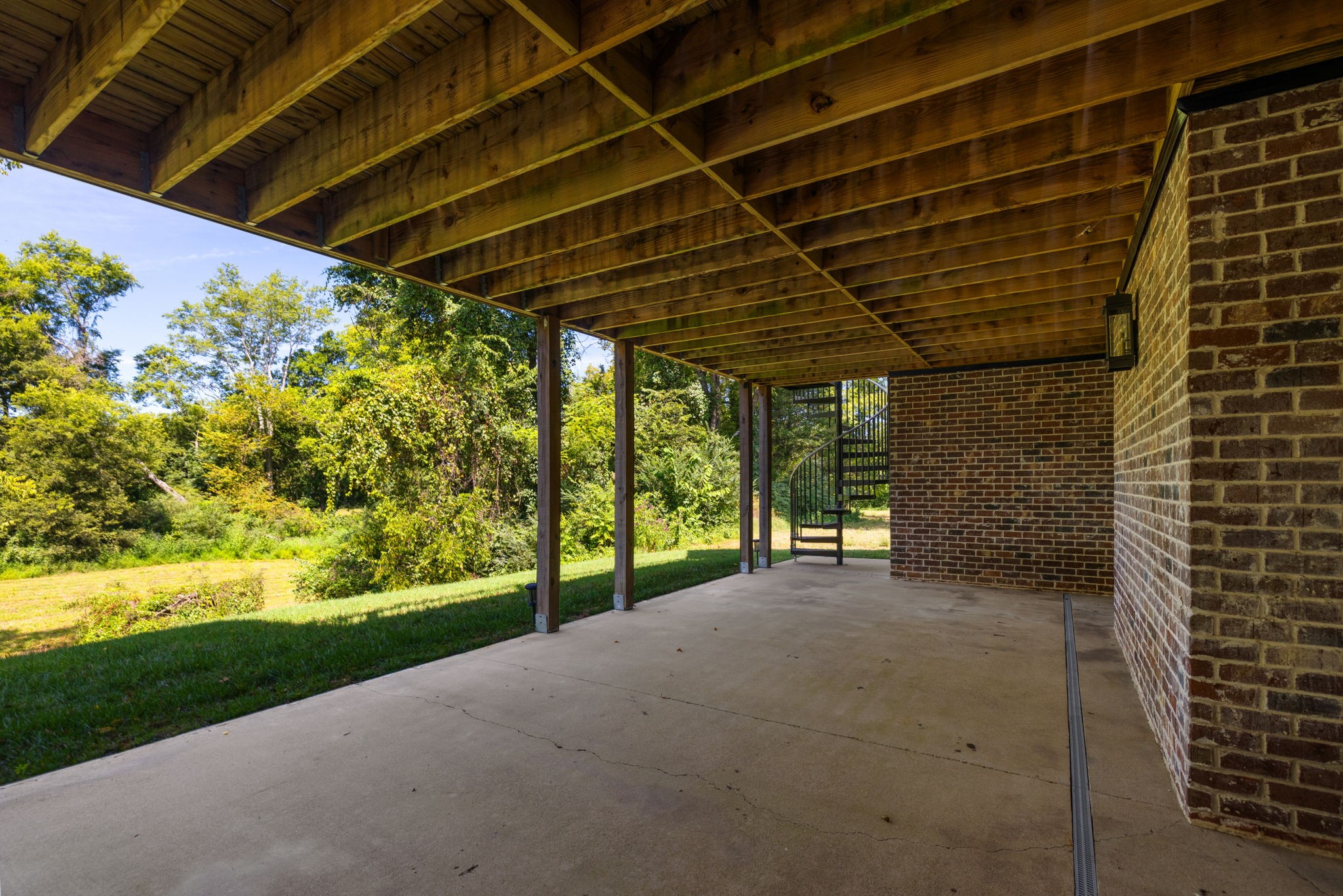3078 Allenwood Dr