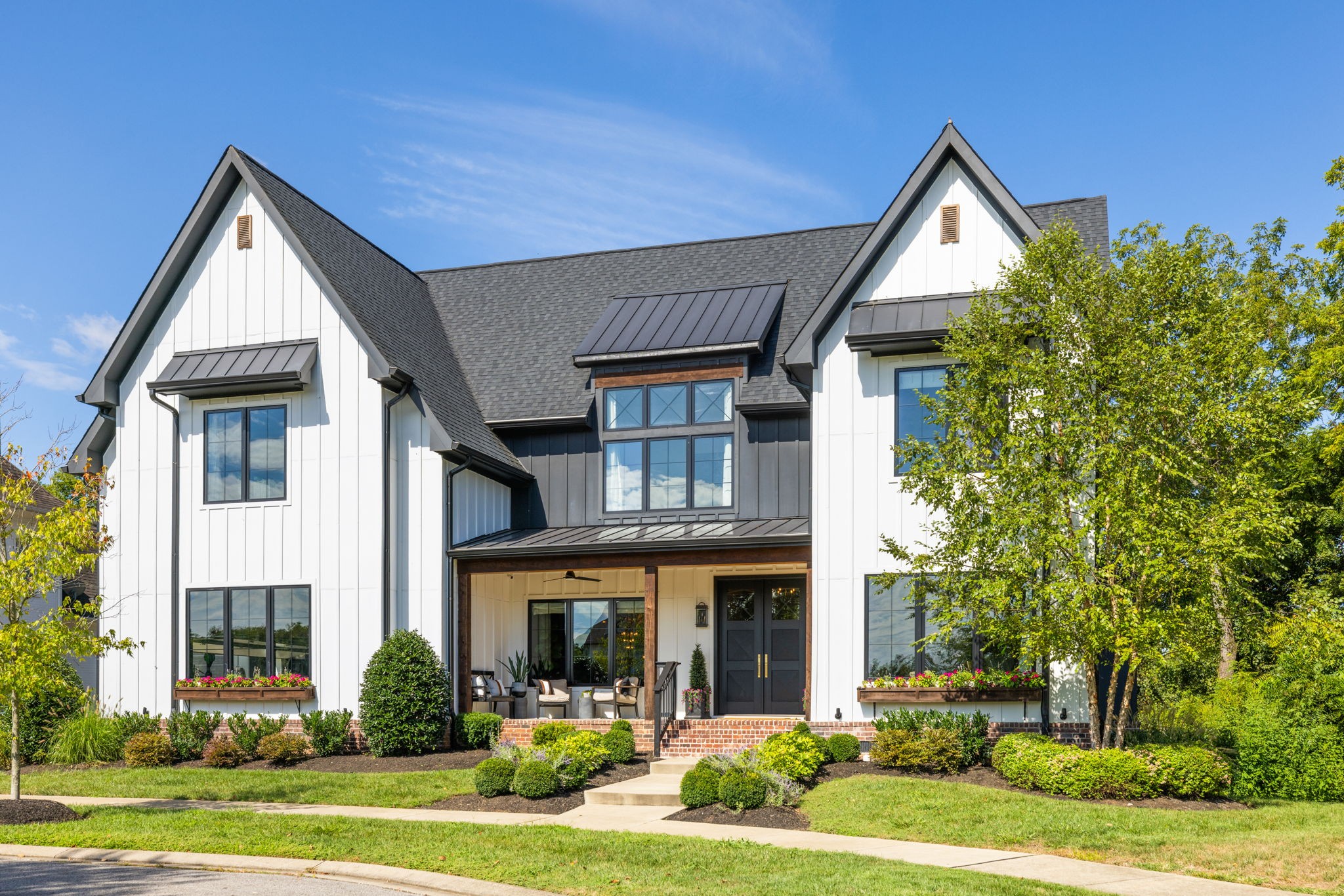 3078 Allenwood Dr