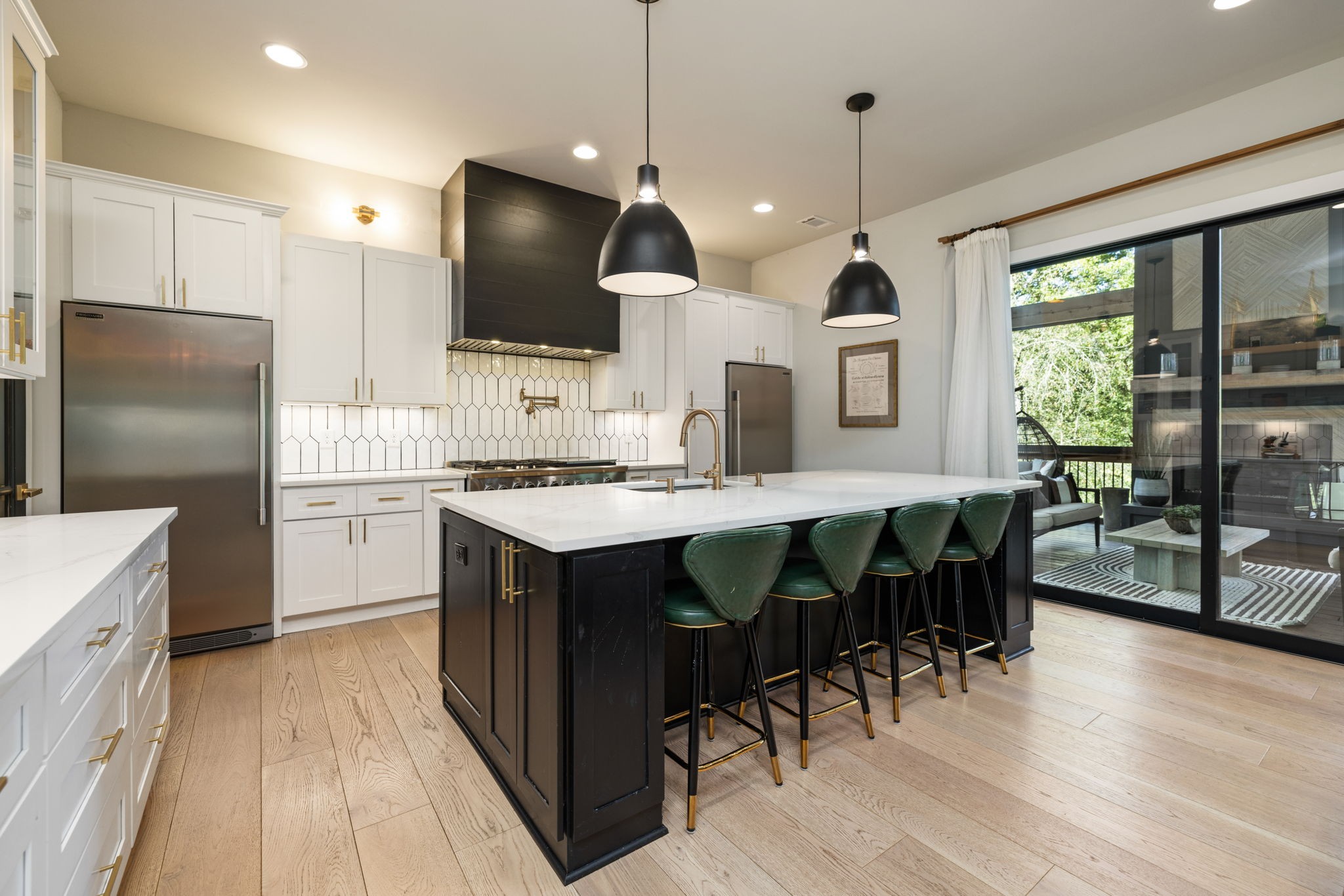 3078 Allenwood Dr