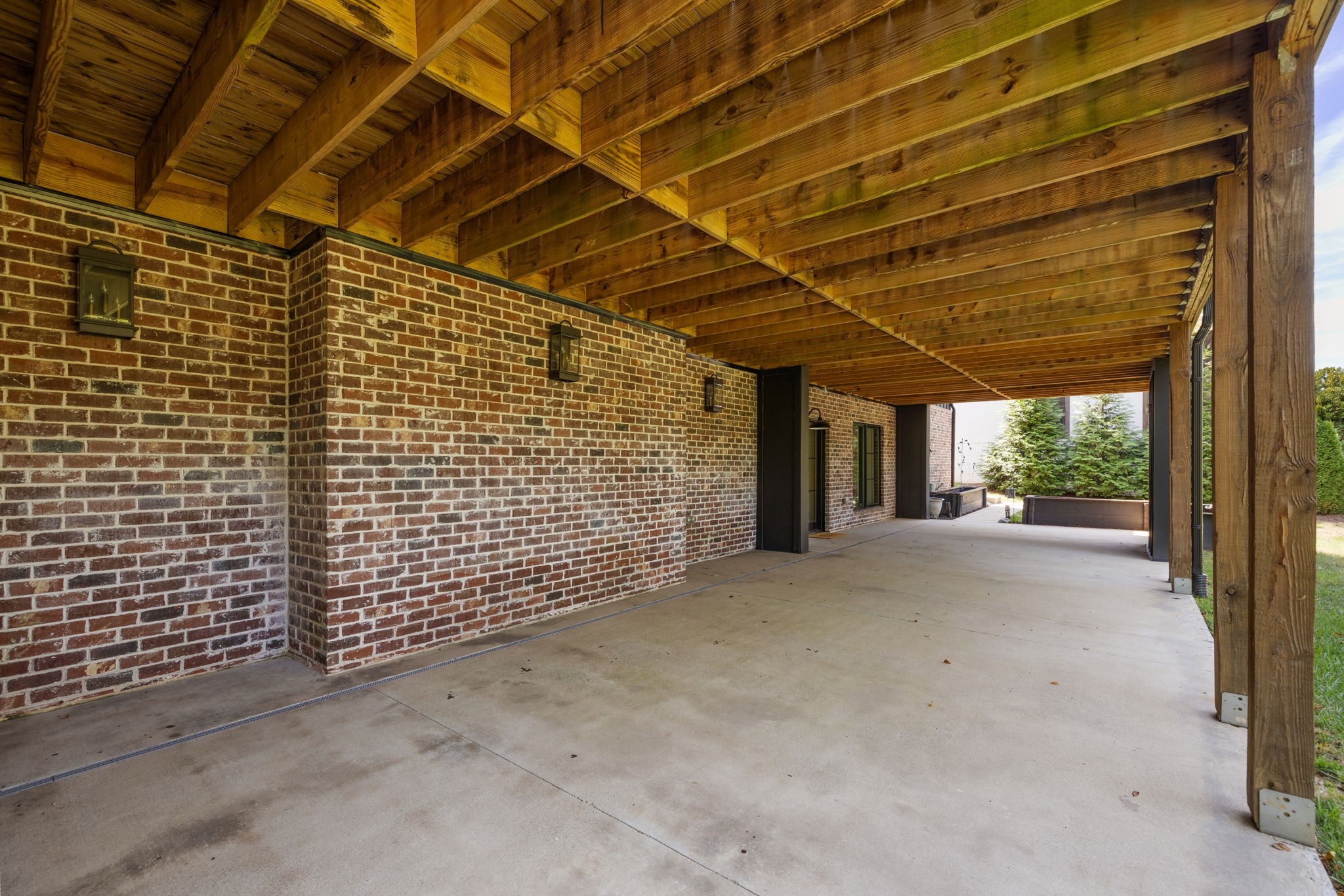 3078 Allenwood Dr