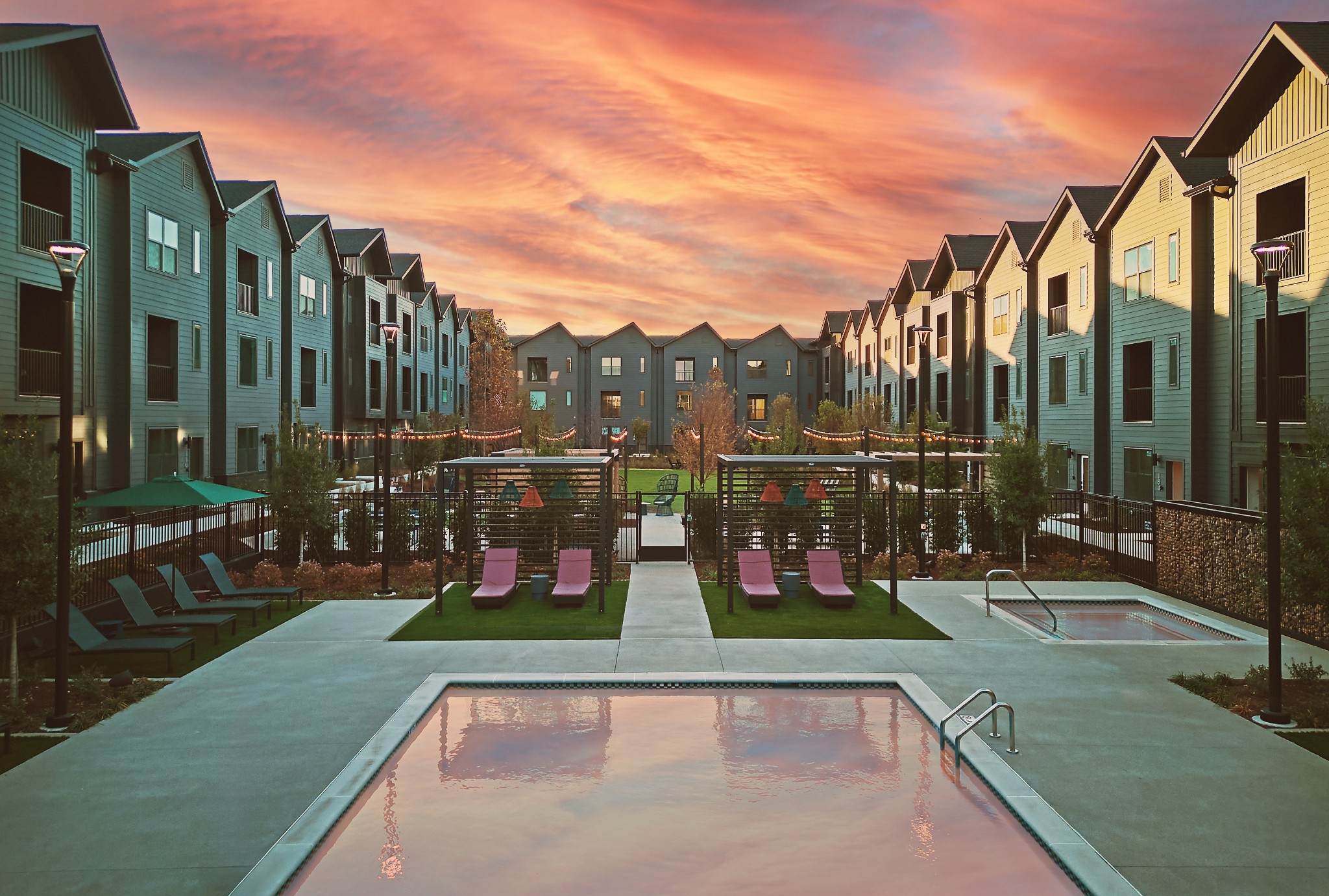 510 Interstate Blvd, S Unit: 114