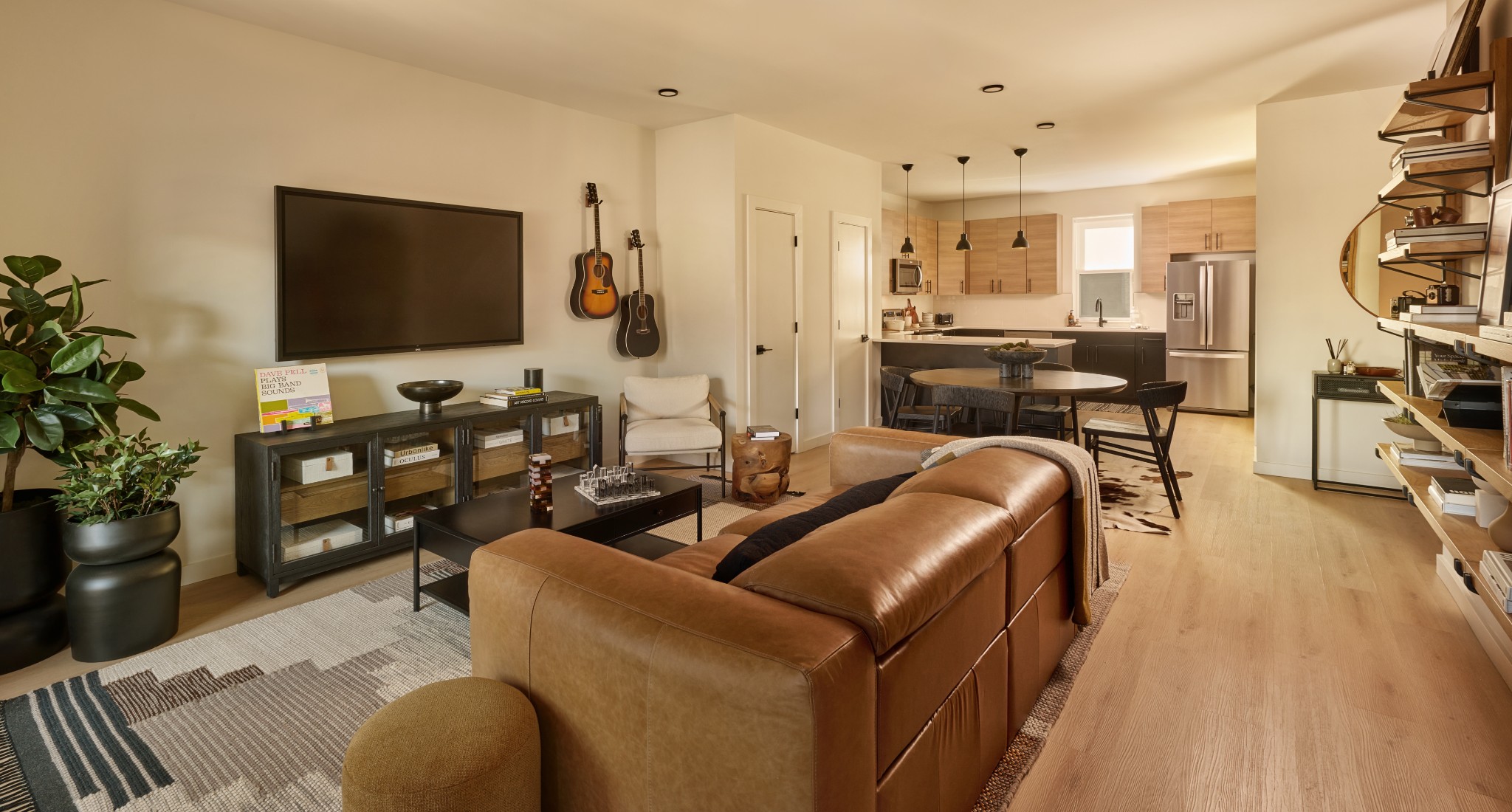 510 Interstate Blvd, S Unit: 114