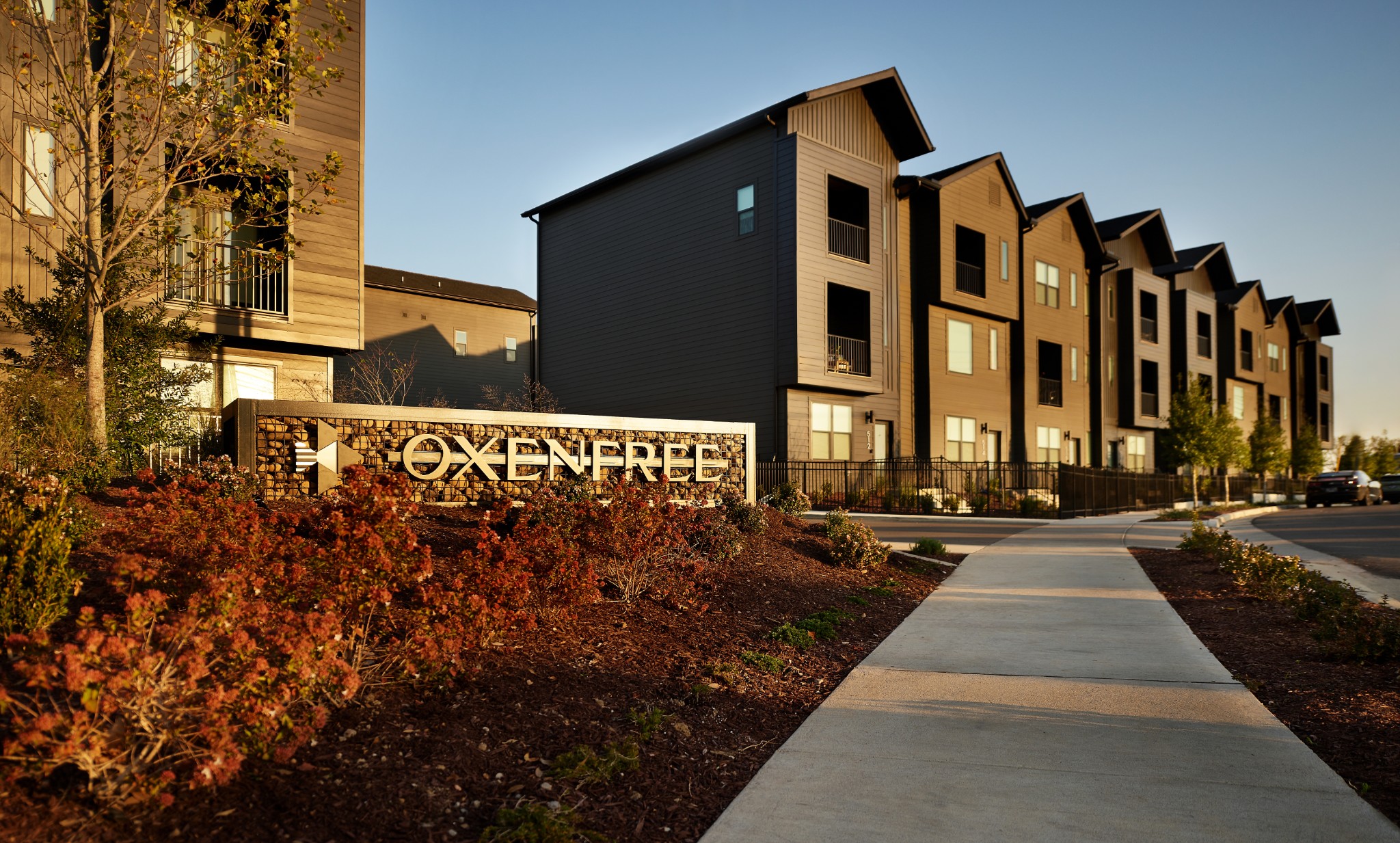 510 Interstate Blvd, S Unit: 114