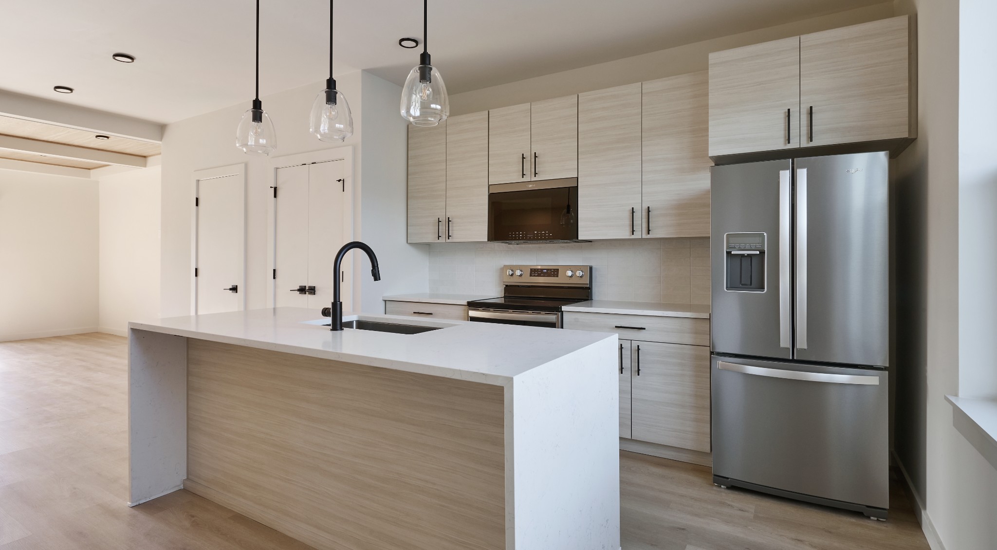 510 Interstate Blvd, S Unit: 114