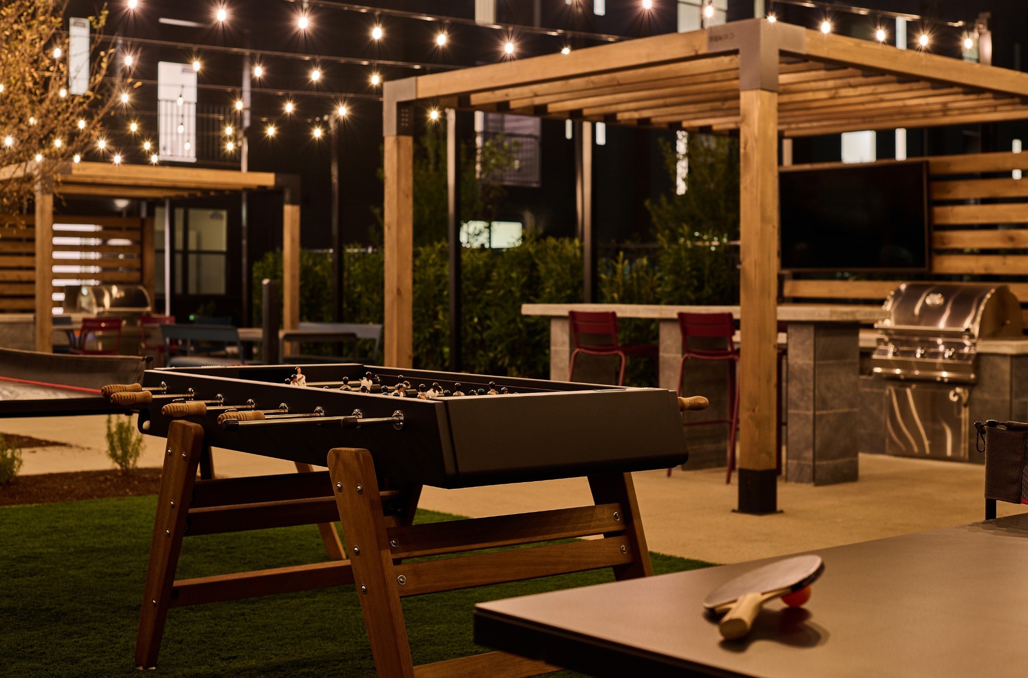 510 Interstate Blvd, S Unit: 171