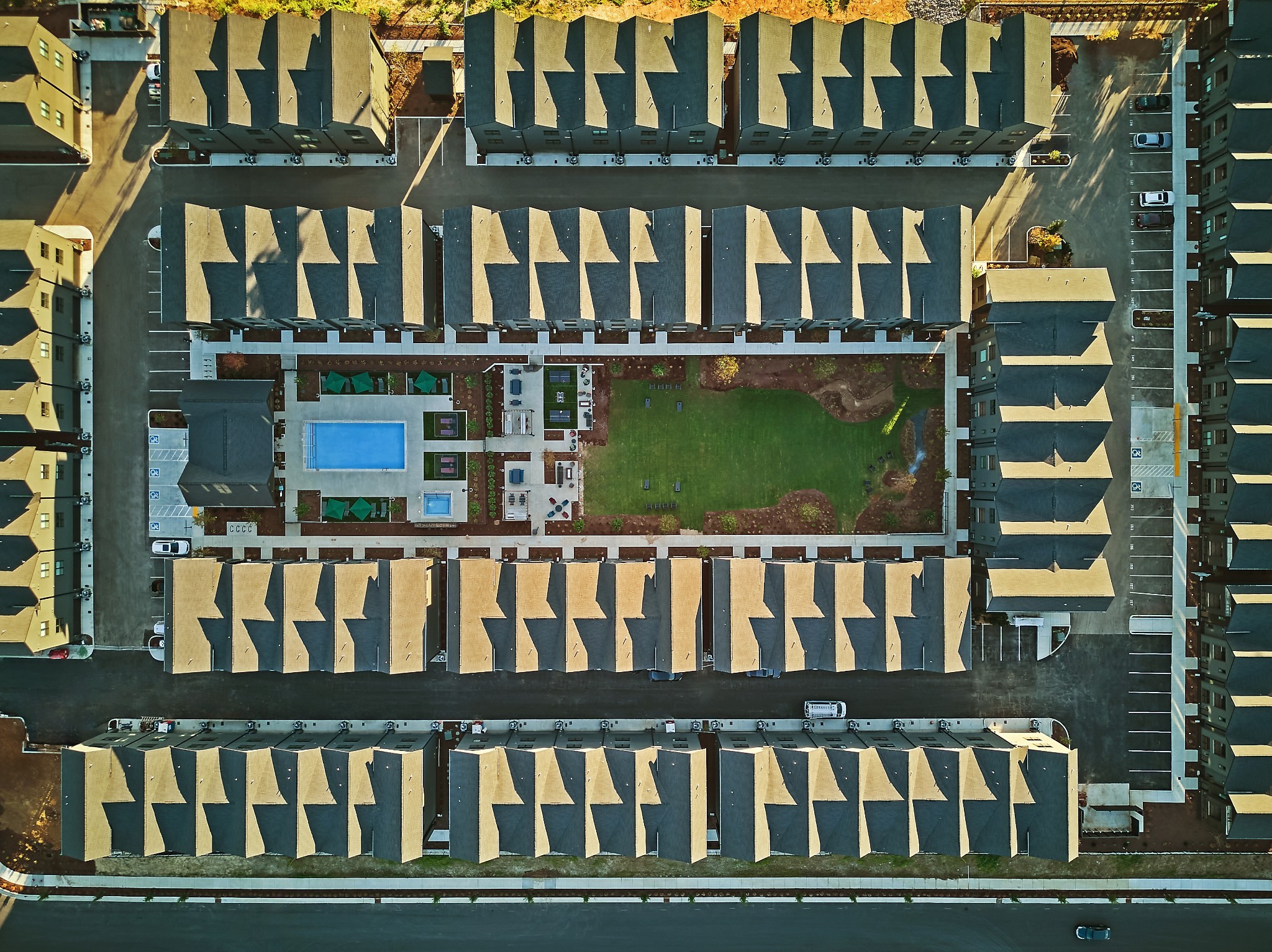 510 Interstate Blvd, S Unit: 171