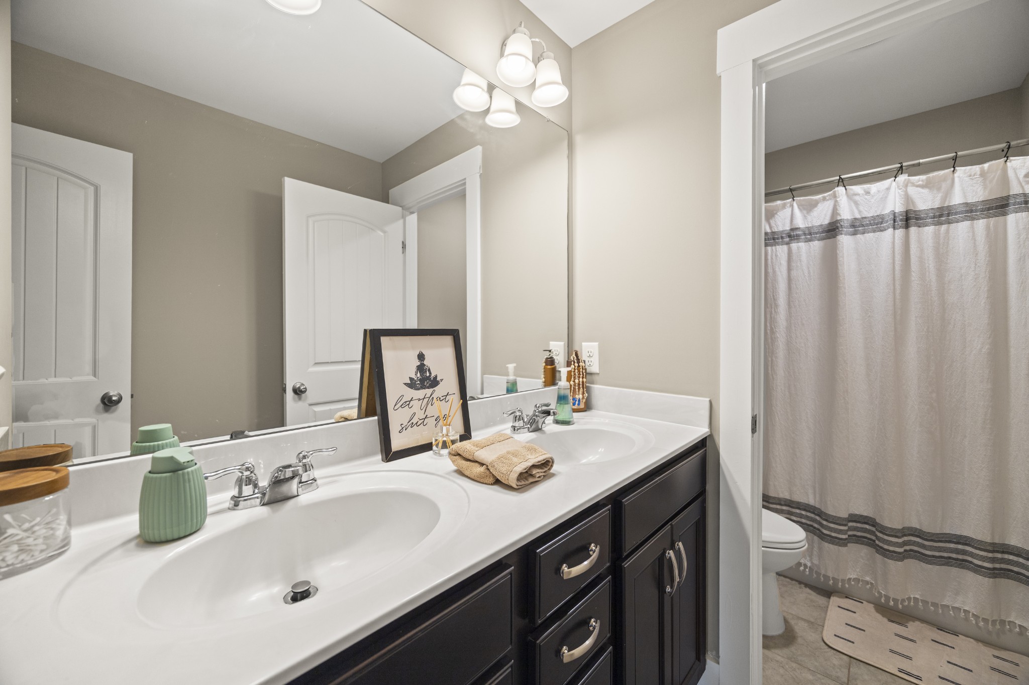 4962 Napoli Dr