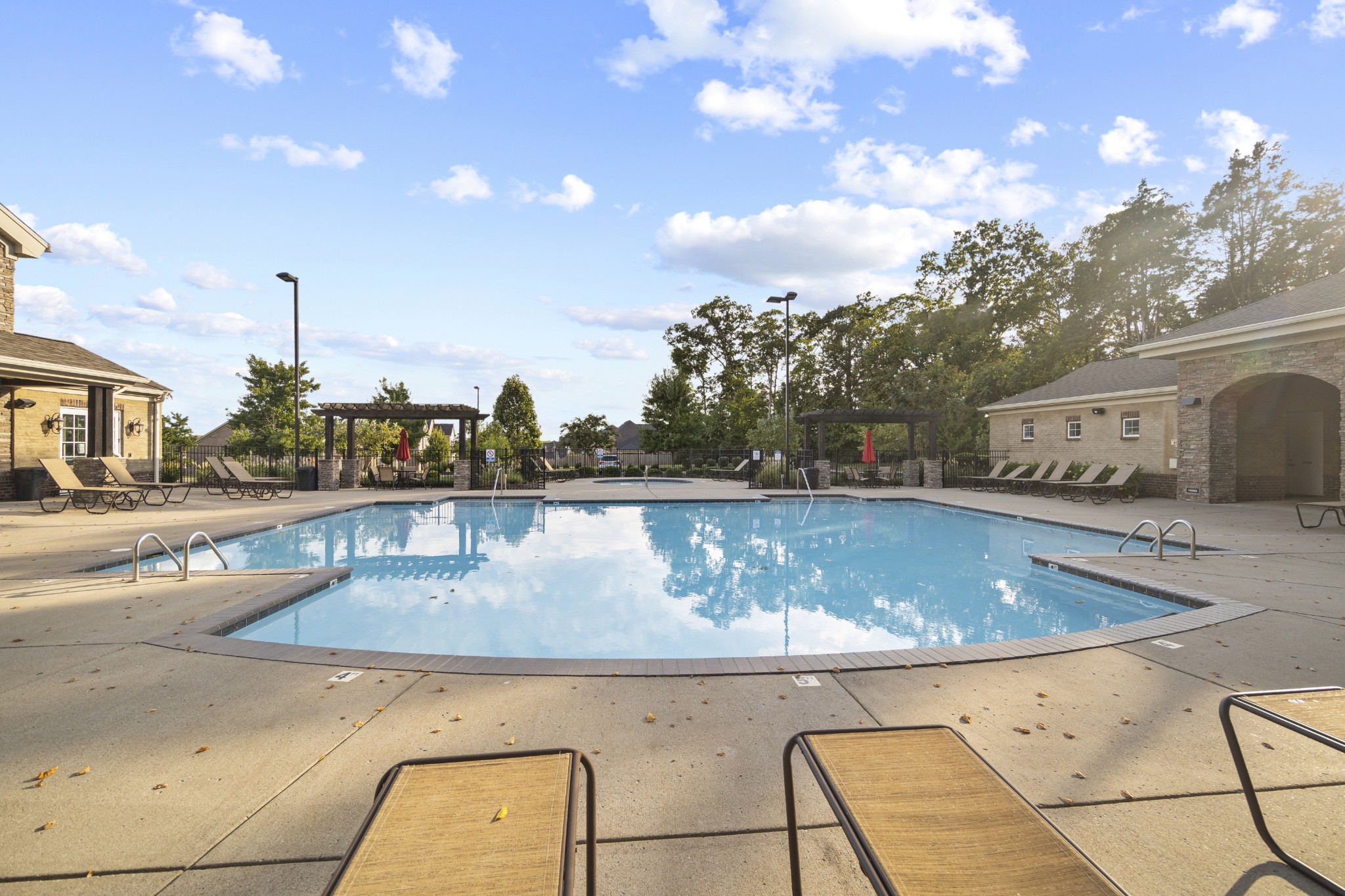 4962 Napoli Dr