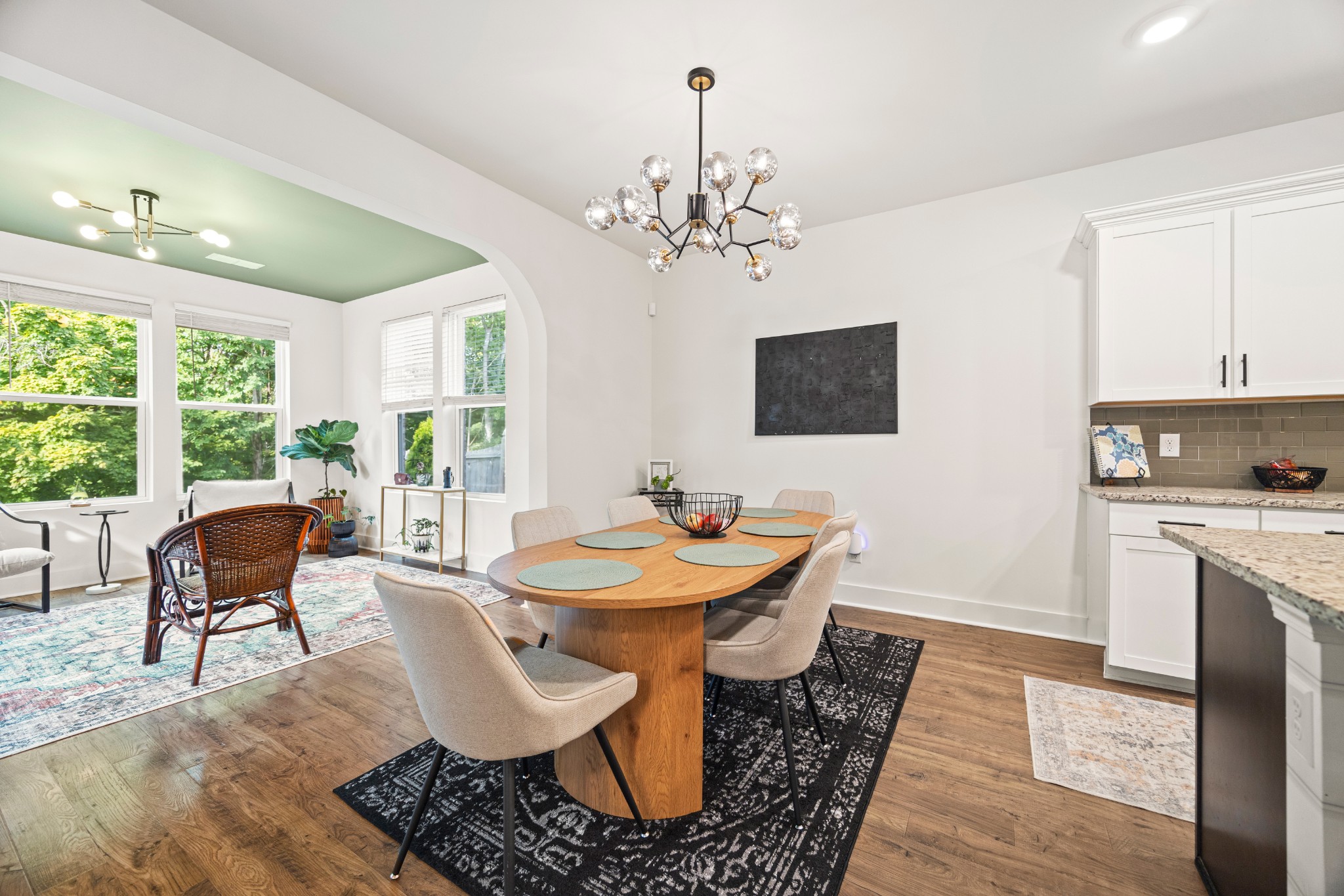 4962 Napoli Dr