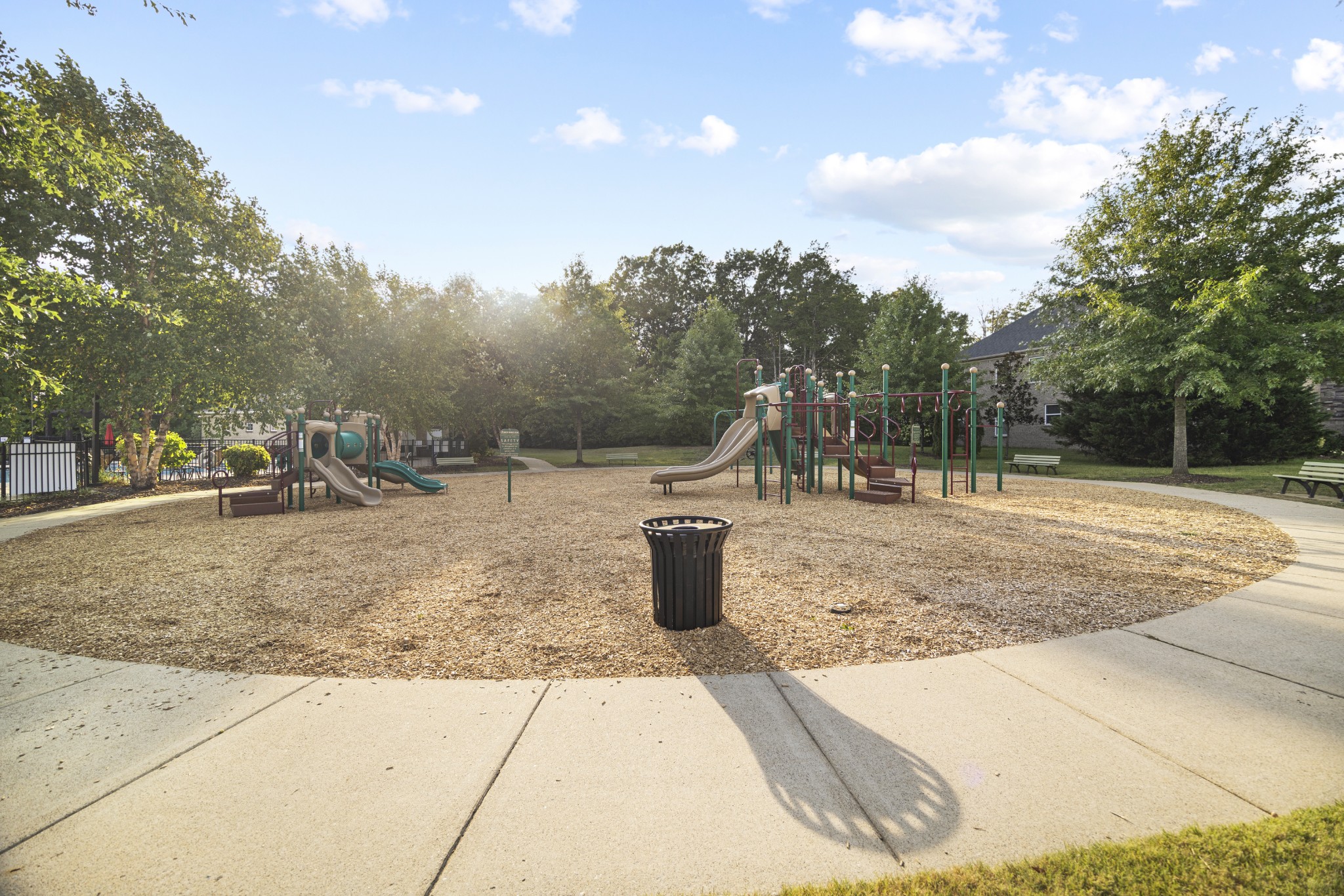 4962 Napoli Dr