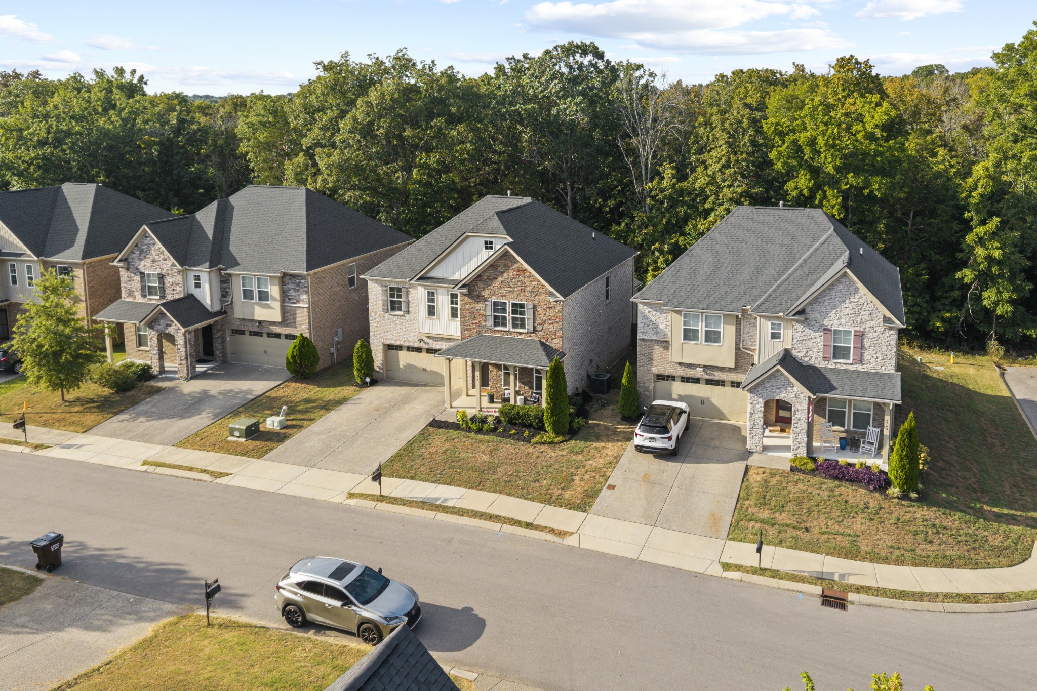 4962 Napoli Dr