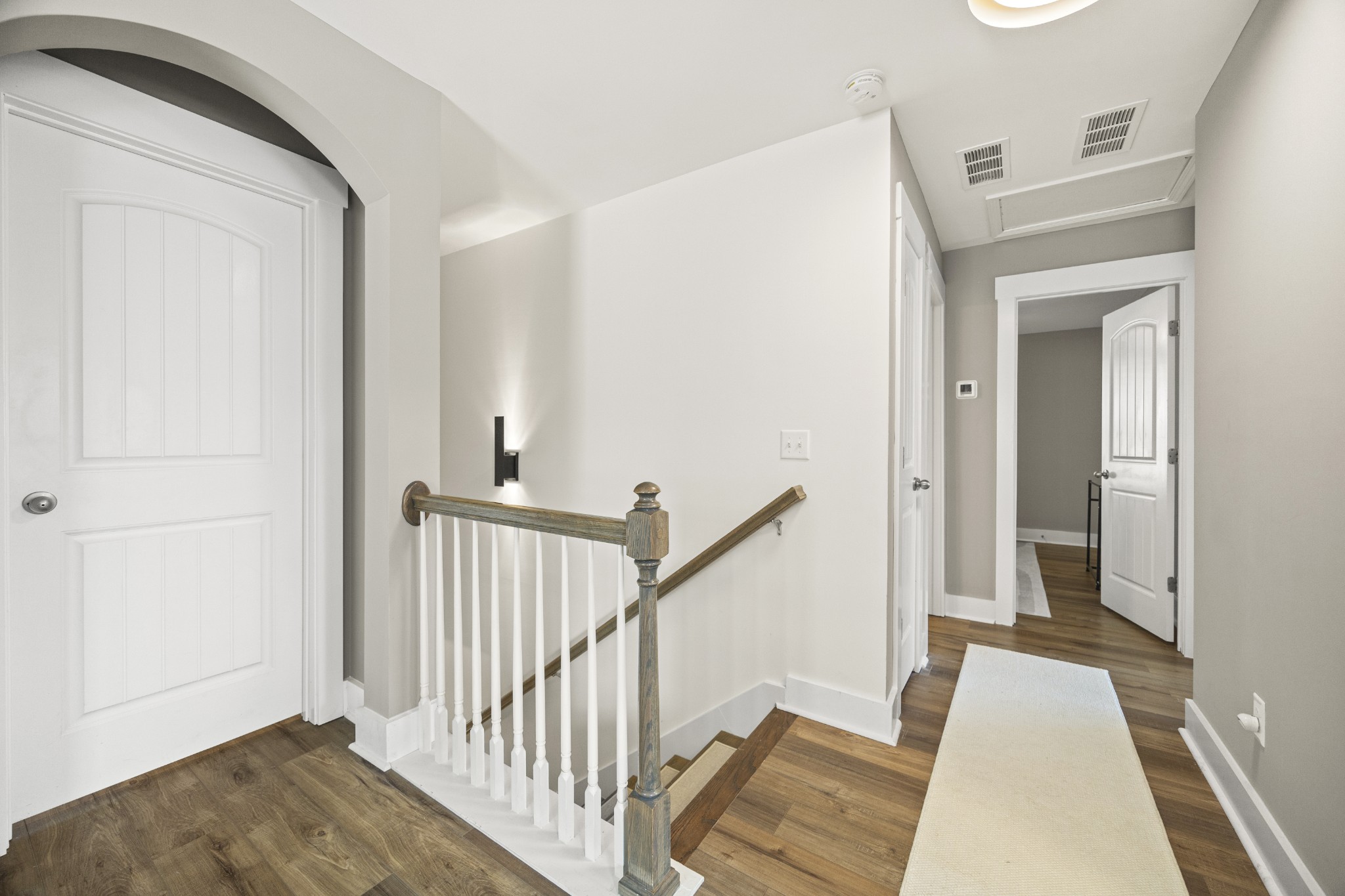 4962 Napoli Dr