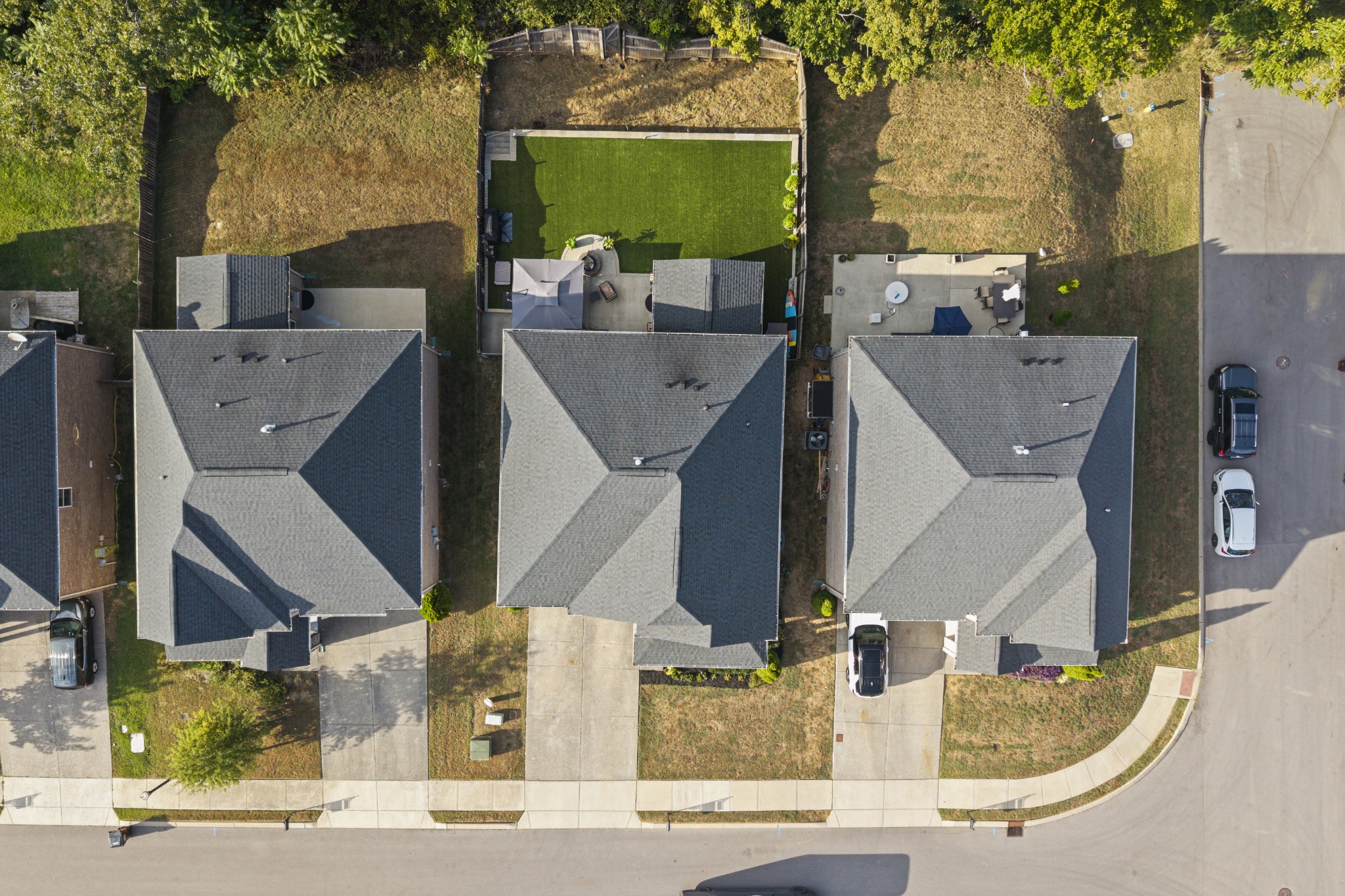 4962 Napoli Dr