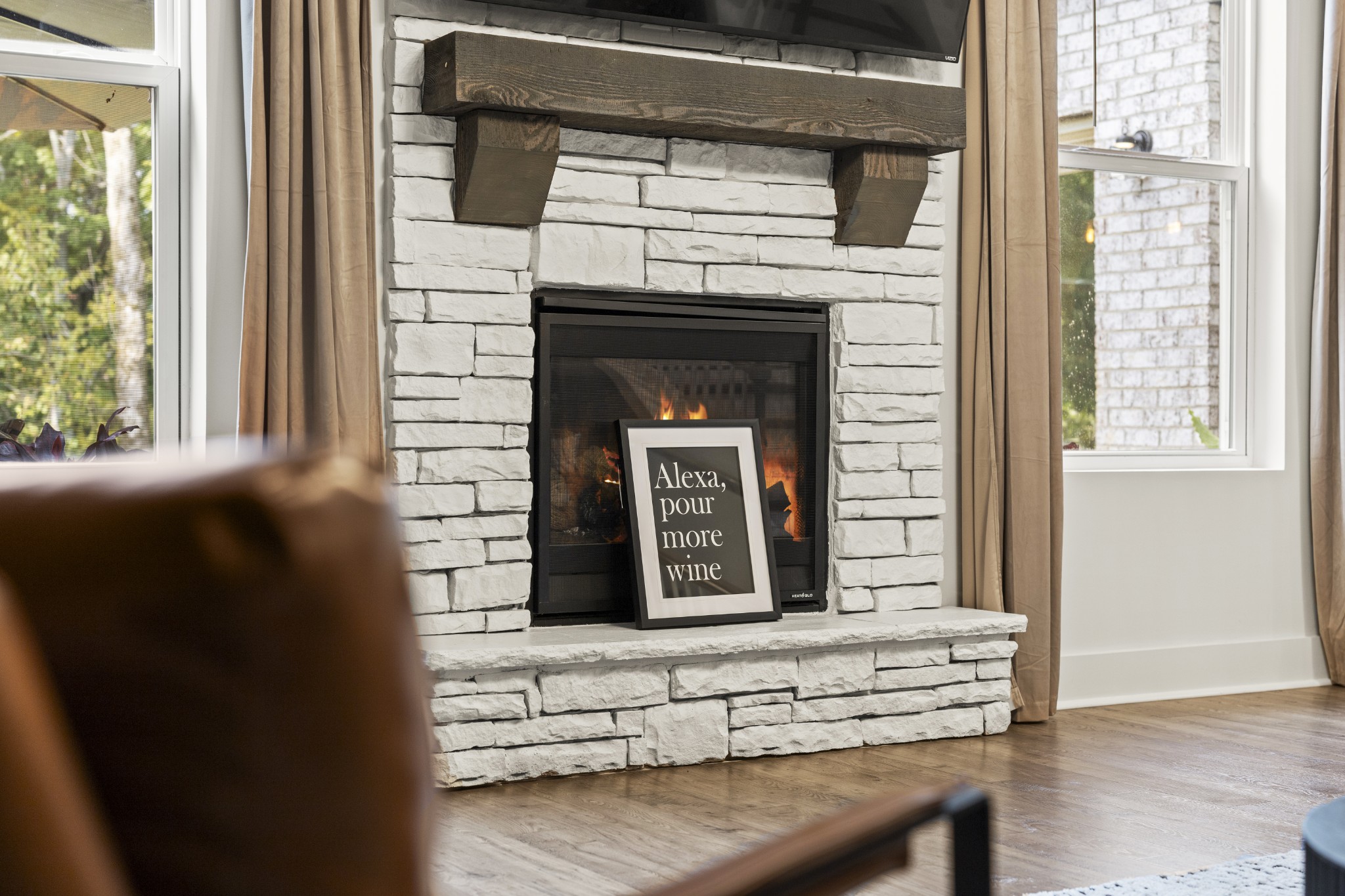 4962 Napoli Dr