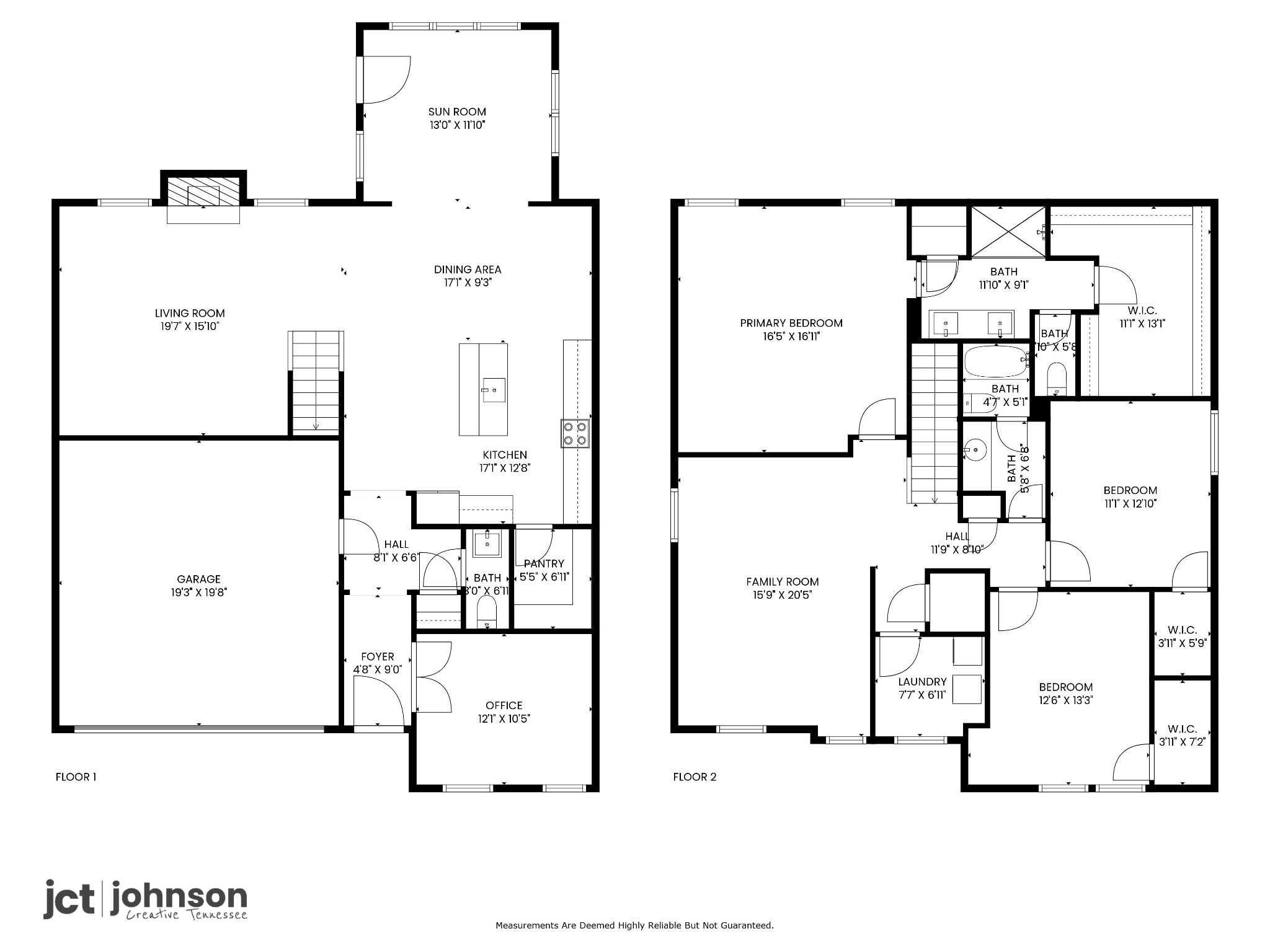 4962 Napoli Dr
