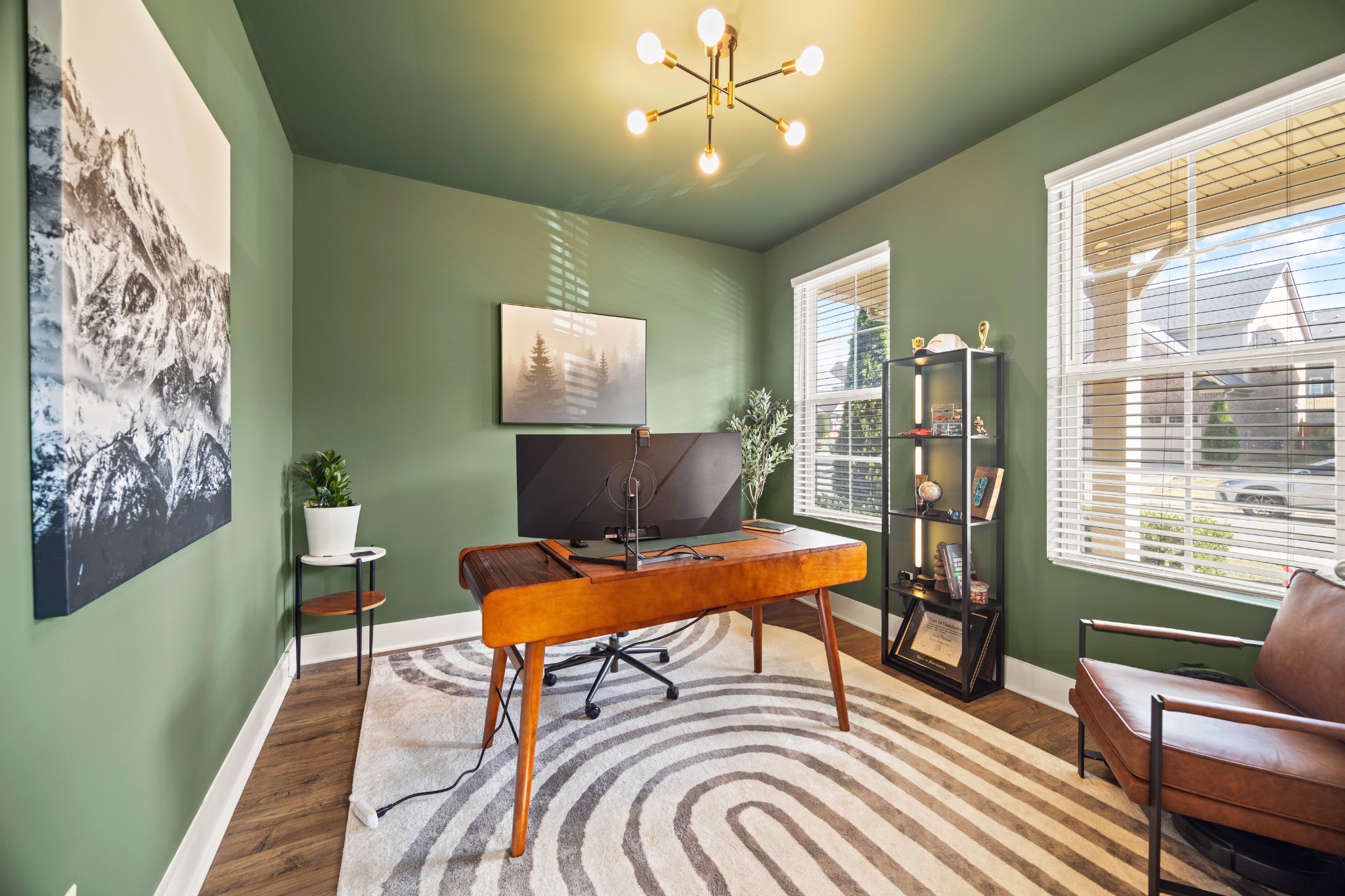 4962 Napoli Dr