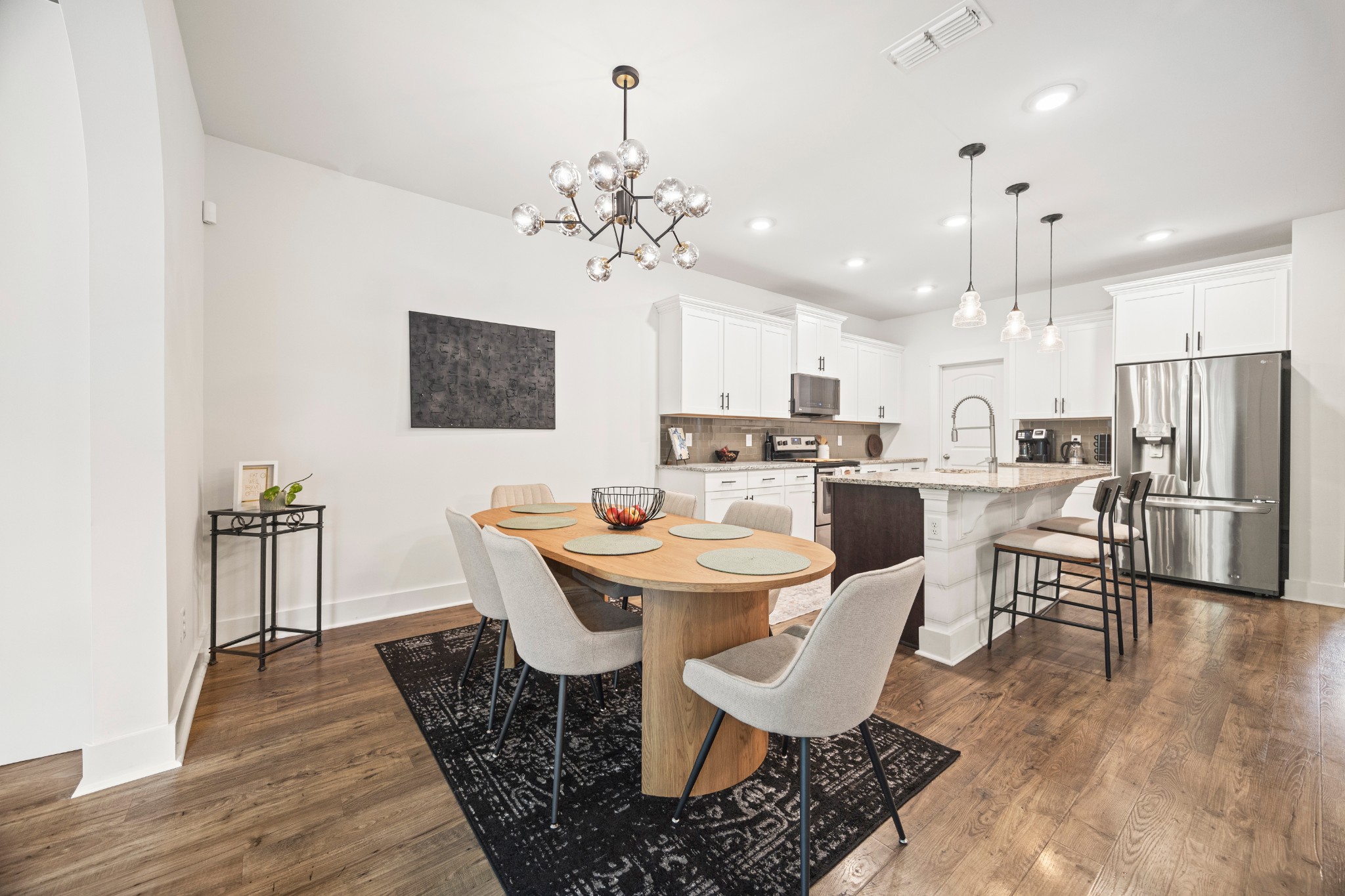 4962 Napoli Dr
