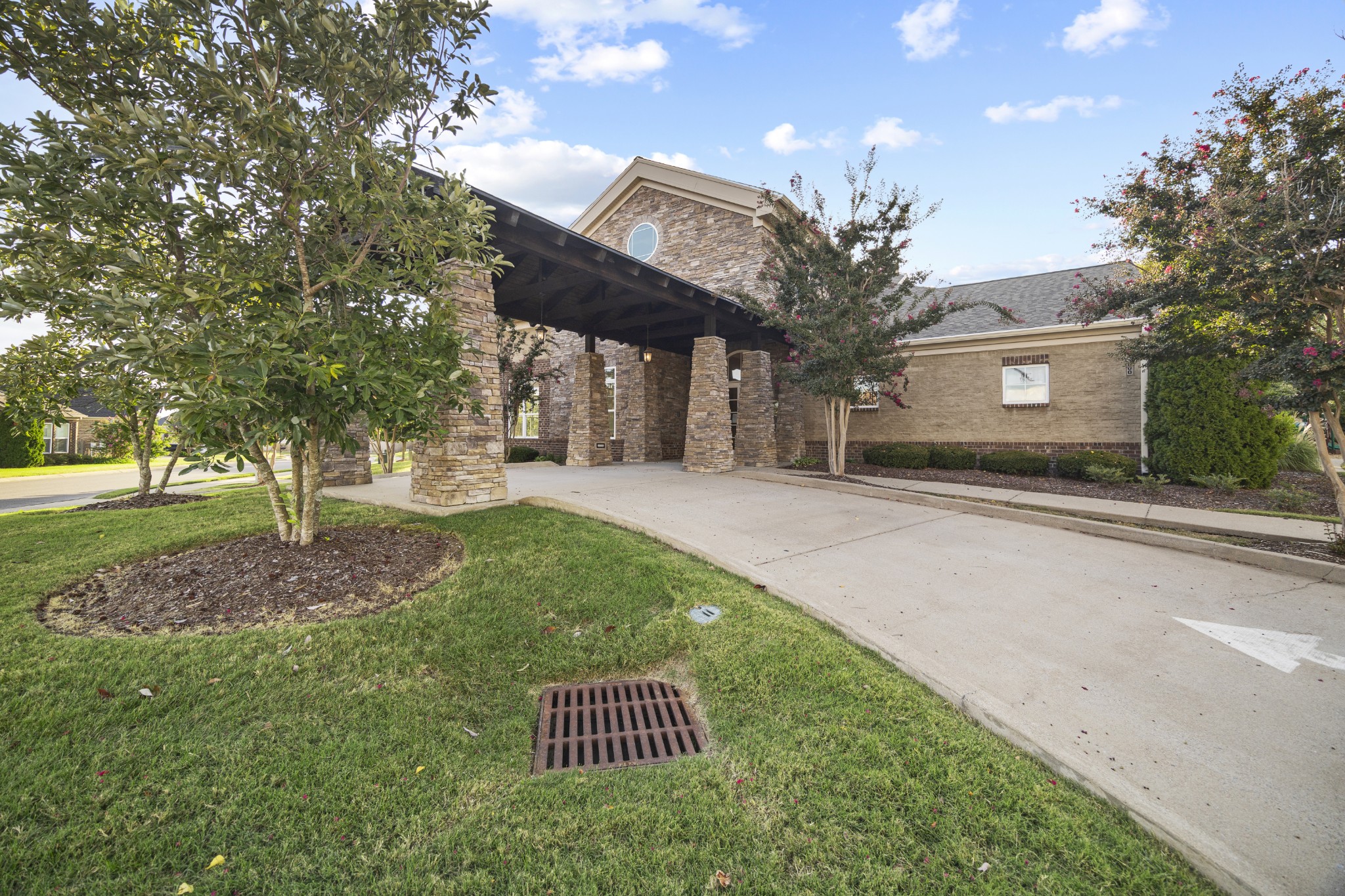 4962 Napoli Dr